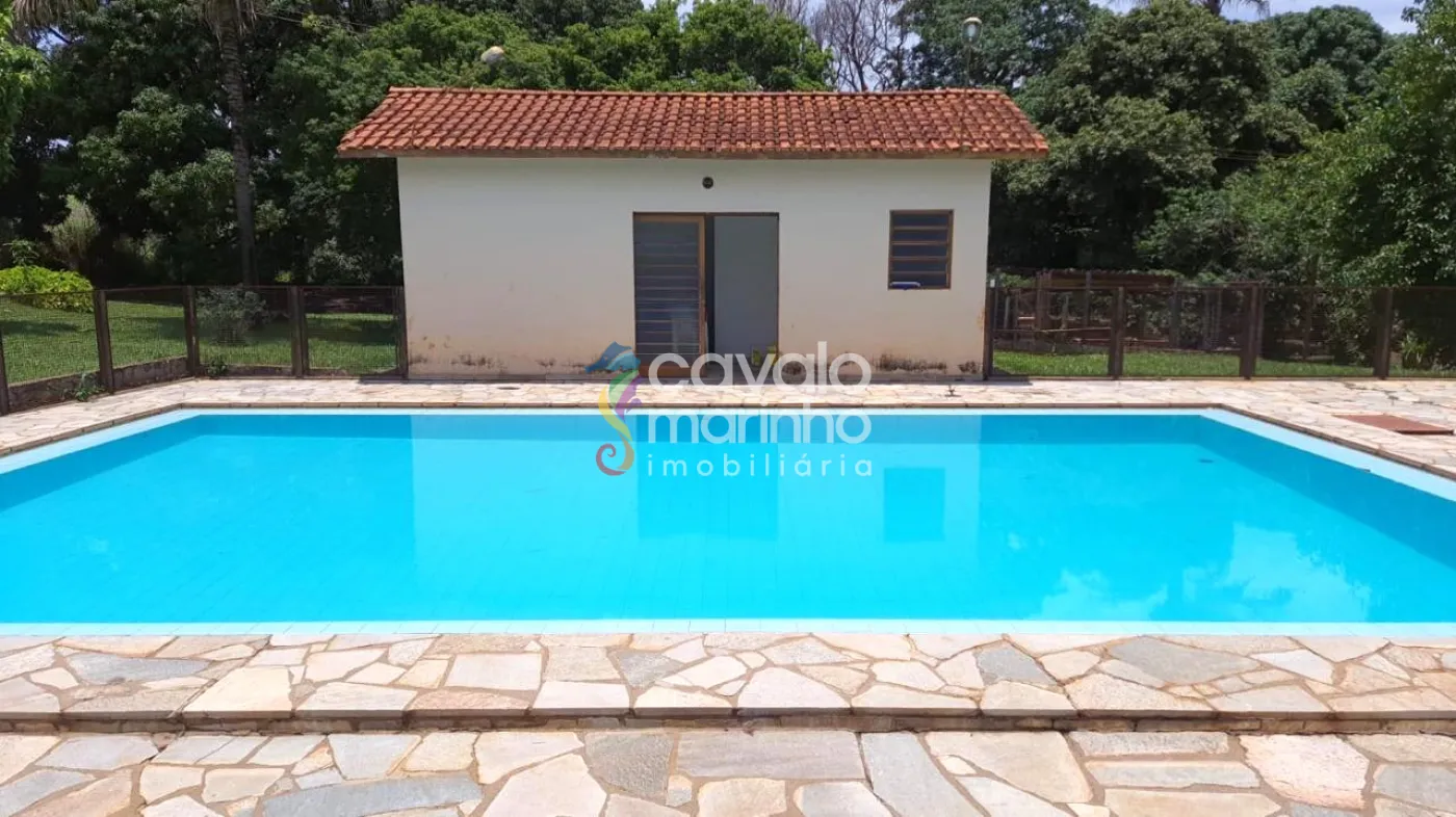 Comprar Rural / Ch&aacute;cara em Ribeir&atilde;o Preto R$ 5.185.000,00 - Foto 3