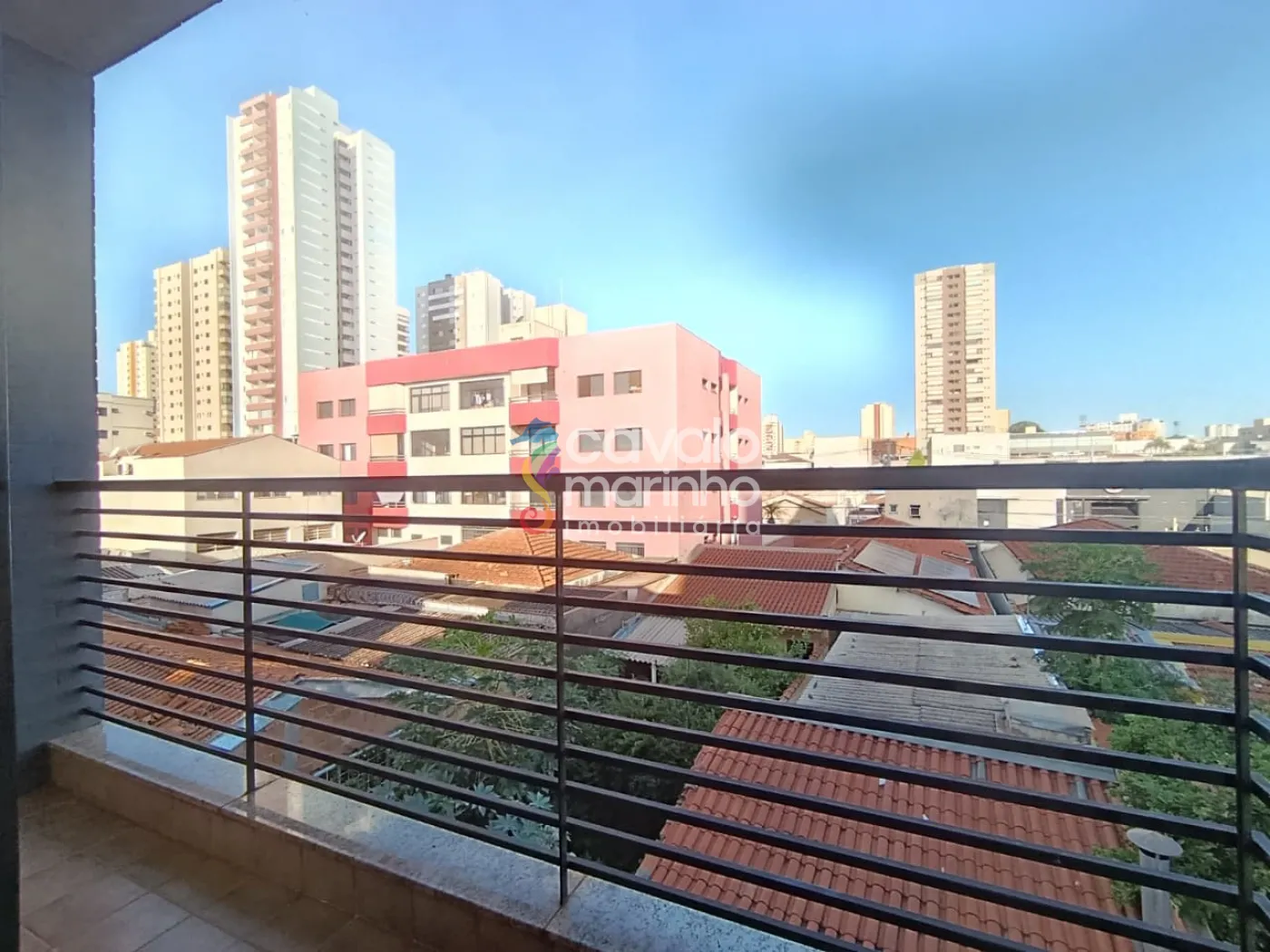 Alugar Apartamento / Padr&atilde;o em Ribeir&atilde;o Preto R$ 2.100,00 - Foto 5
