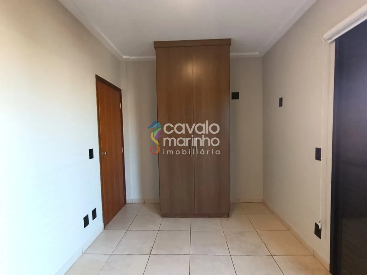 Alugar Apartamento / Padr&atilde;o em Ribeir&atilde;o Preto R$ 2.100,00 - Foto 7