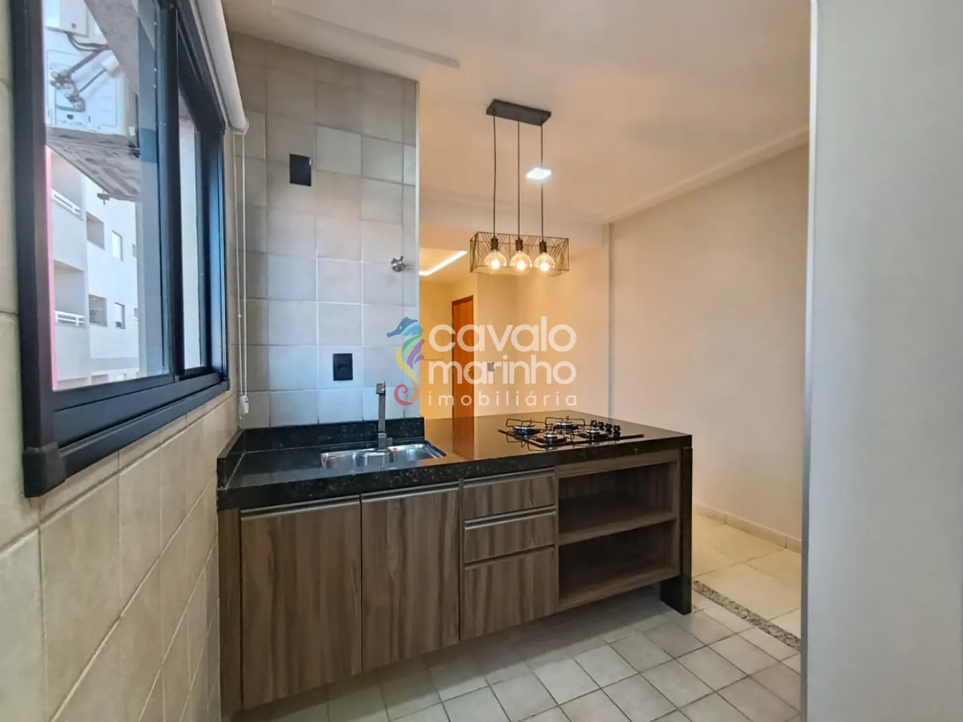 Alugar Apartamento / Padr&atilde;o em Ribeir&atilde;o Preto R$ 2.100,00 - Foto 11