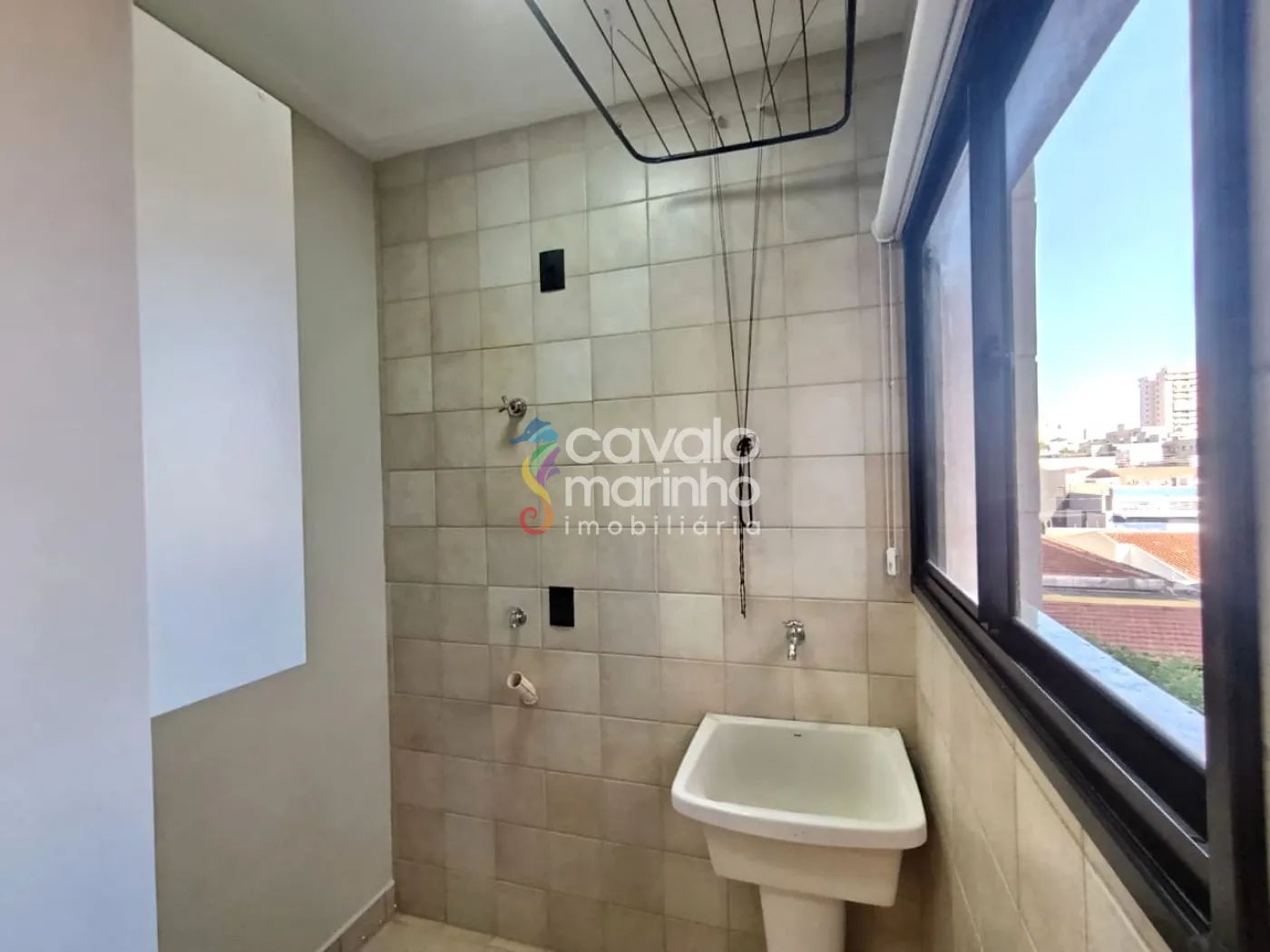 Alugar Apartamento / Padr&atilde;o em Ribeir&atilde;o Preto R$ 2.100,00 - Foto 12