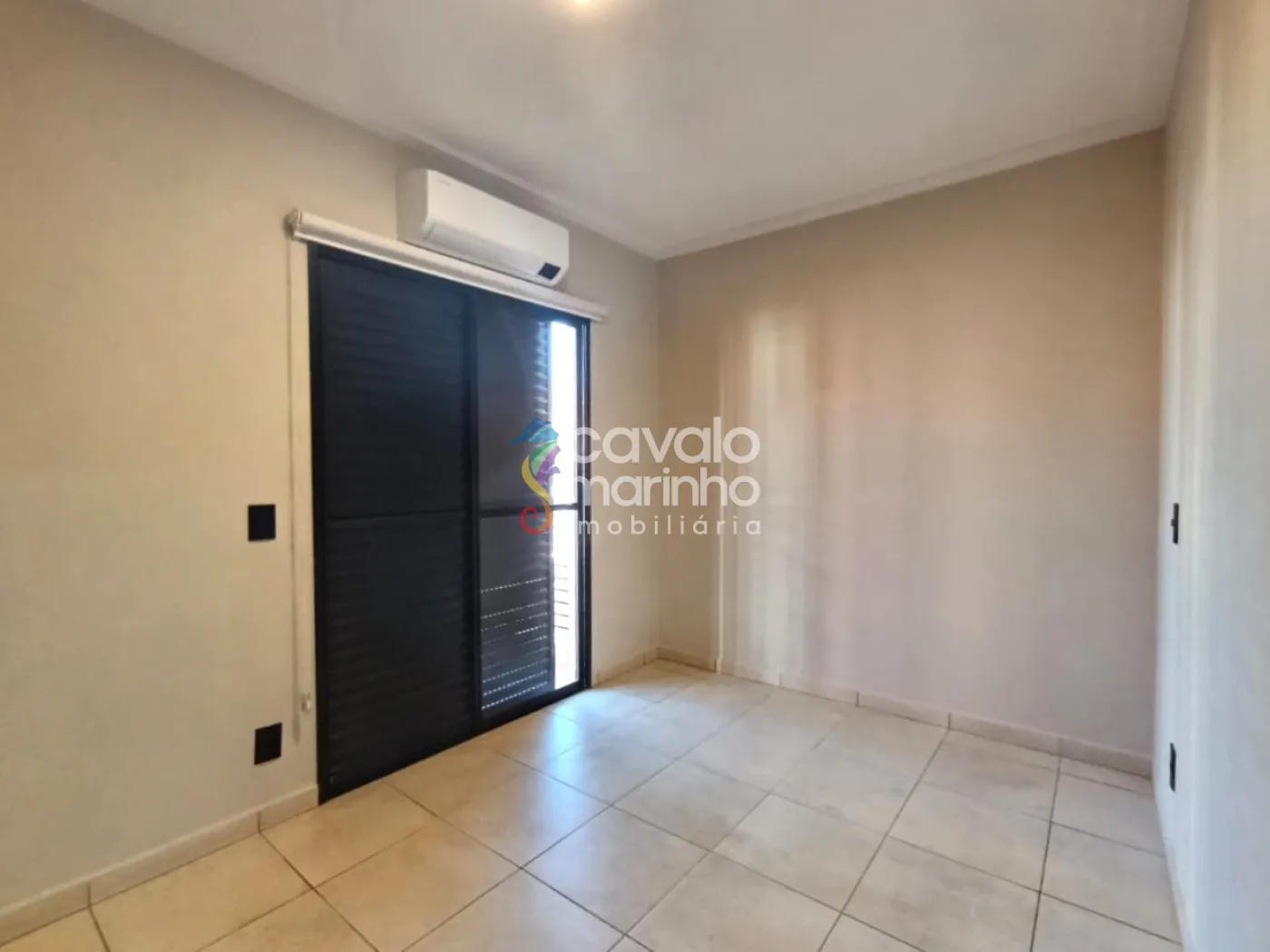 Alugar Apartamento / Padr&atilde;o em Ribeir&atilde;o Preto R$ 2.100,00 - Foto 8