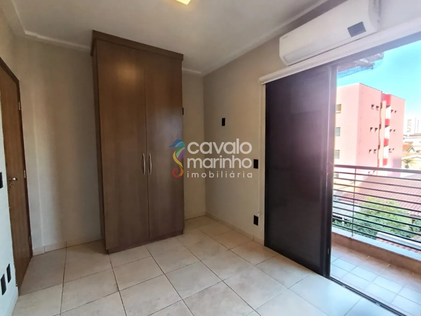 Alugar Apartamento / Padr&atilde;o em Ribeir&atilde;o Preto R$ 2.100,00 - Foto 6