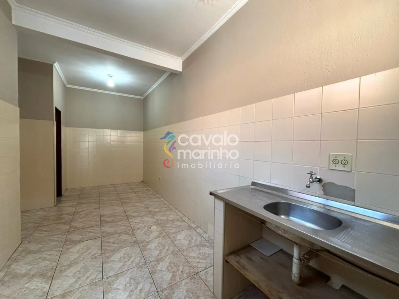 Alugar Comercial / Sala em Ribeir&atilde;o Preto R$ 3.000,00 - Foto 6