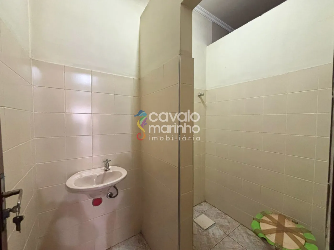 Alugar Comercial / Sala em Ribeir&atilde;o Preto R$ 3.000,00 - Foto 7