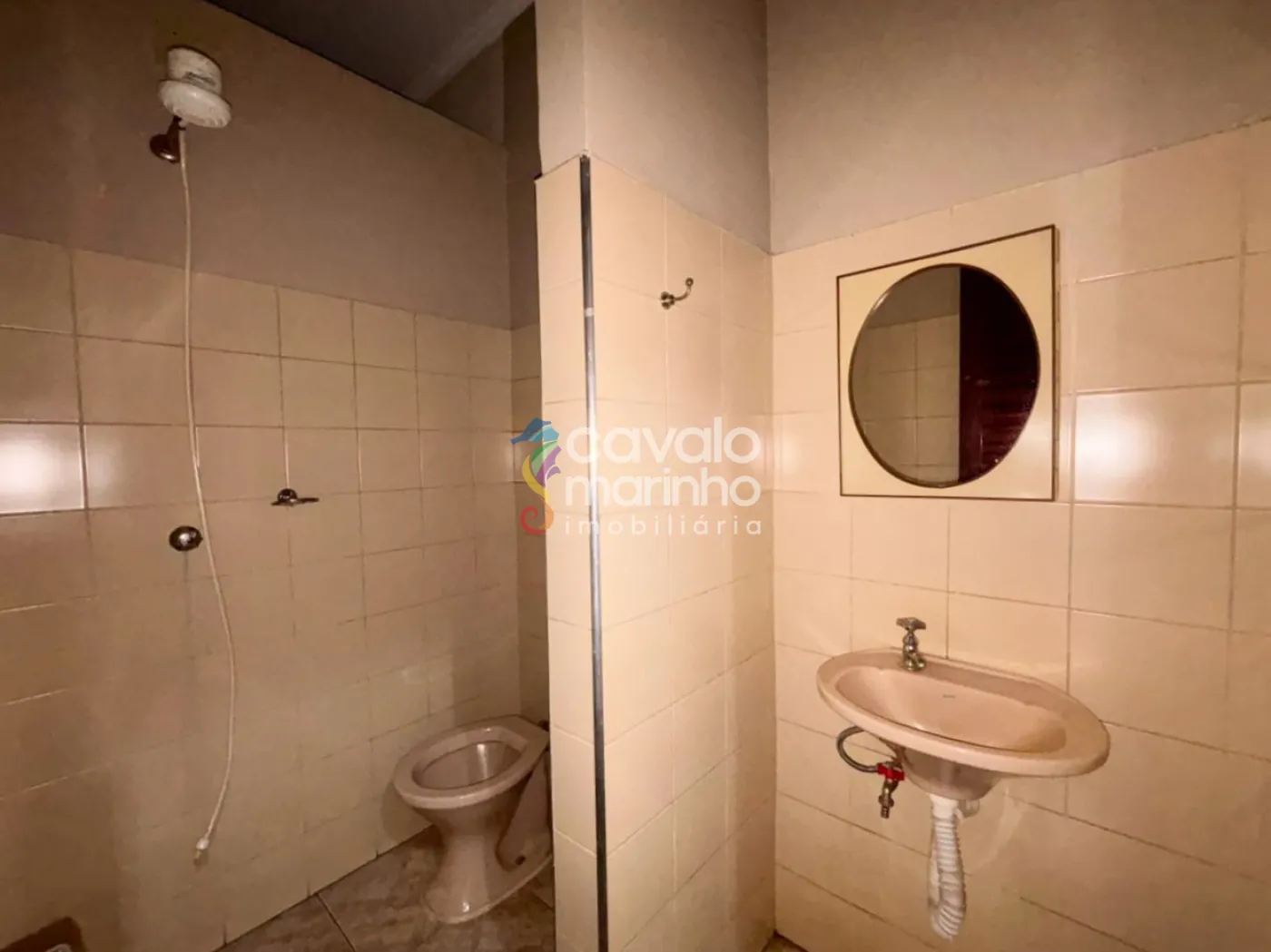 Alugar Comercial / Sala em Ribeir&atilde;o Preto R$ 3.000,00 - Foto 9