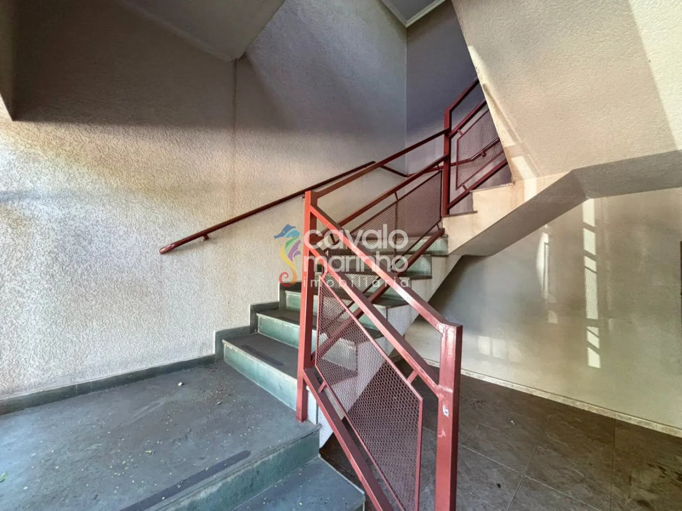 Alugar Comercial / Sala em Ribeir&atilde;o Preto R$ 3.000,00 - Foto 12