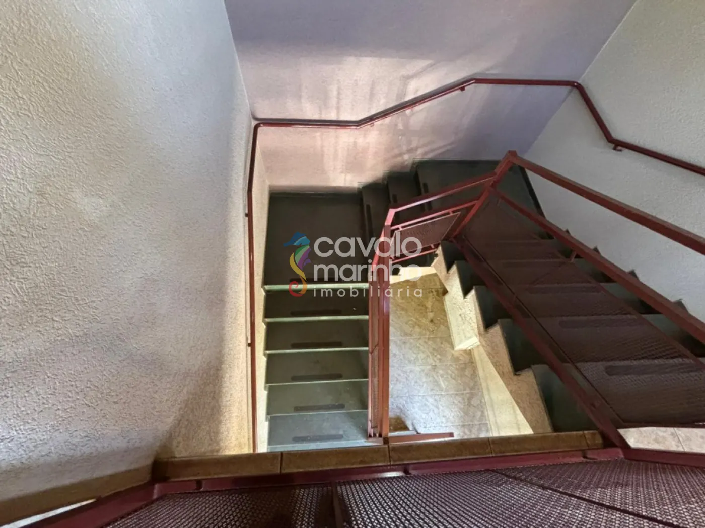 Alugar Comercial / Sala em Ribeir&atilde;o Preto R$ 3.000,00 - Foto 10