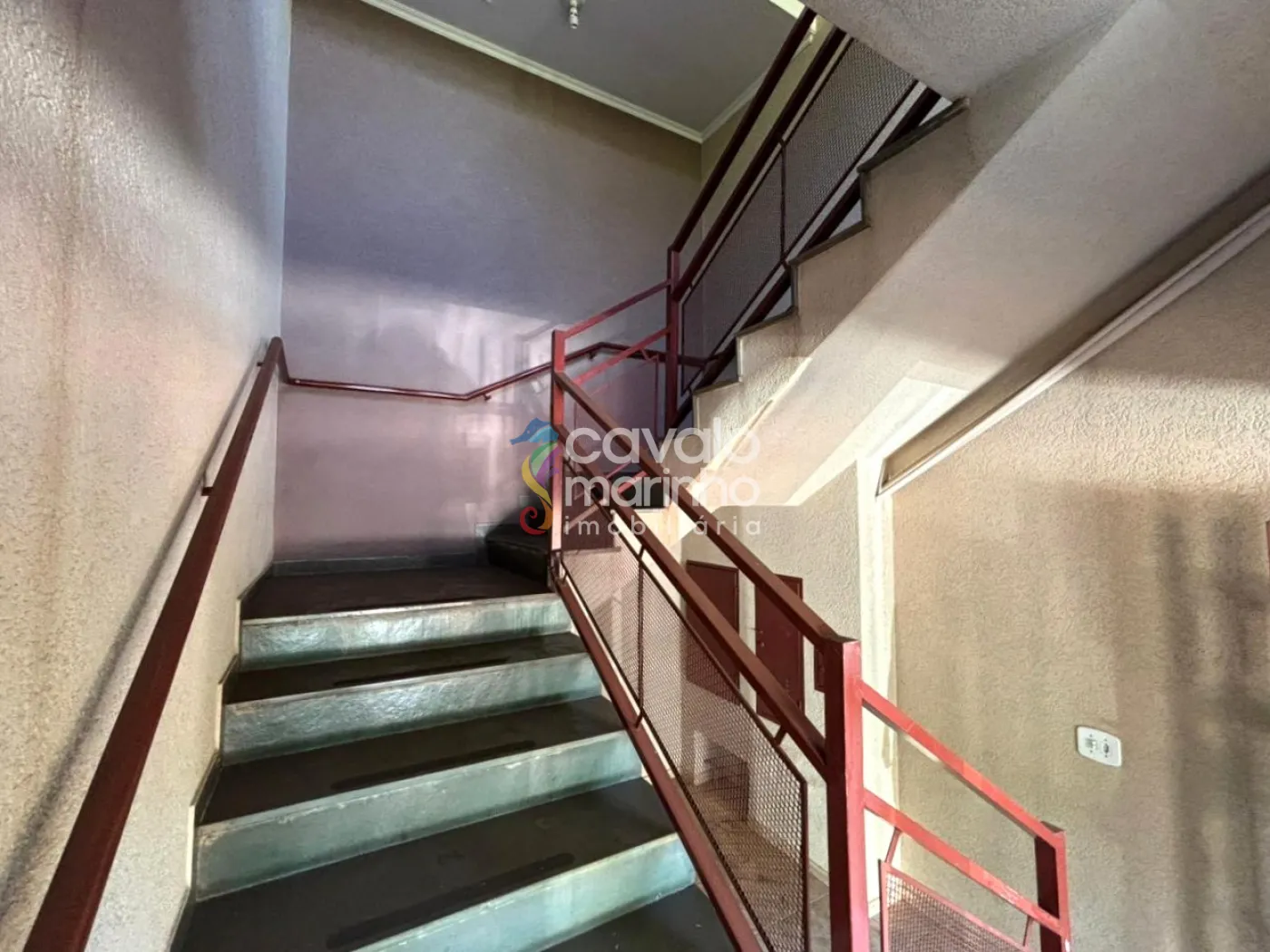 Alugar Comercial / Sala em Ribeir&atilde;o Preto R$ 3.000,00 - Foto 11