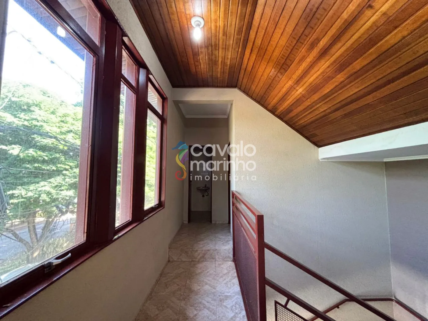 Alugar Comercial / Sala em Ribeir&atilde;o Preto R$ 3.000,00 - Foto 14