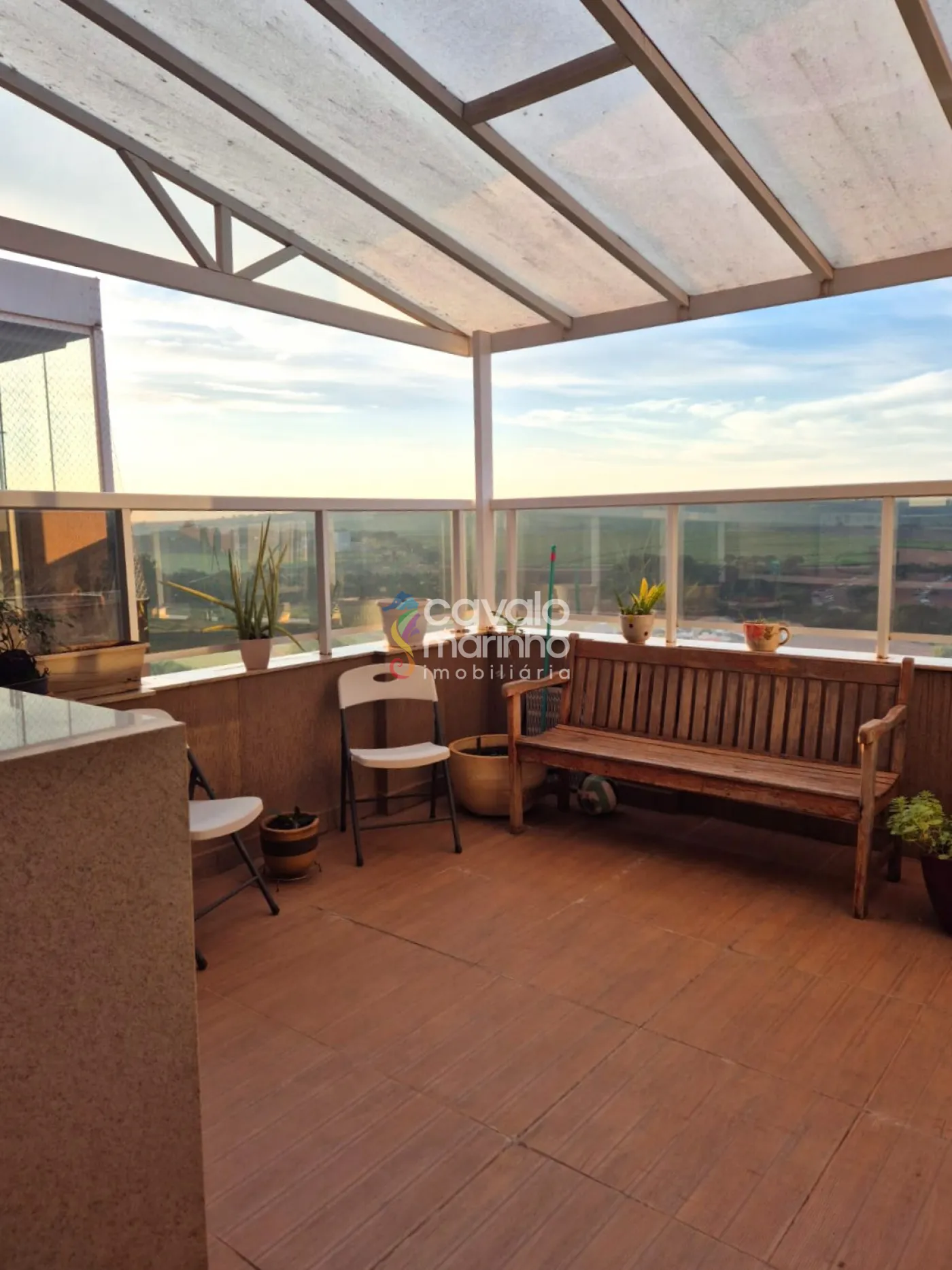 Alugar Apartamento / Cobertura em Ribeir&atilde;o Preto R$ 5.200,00 - Foto 19