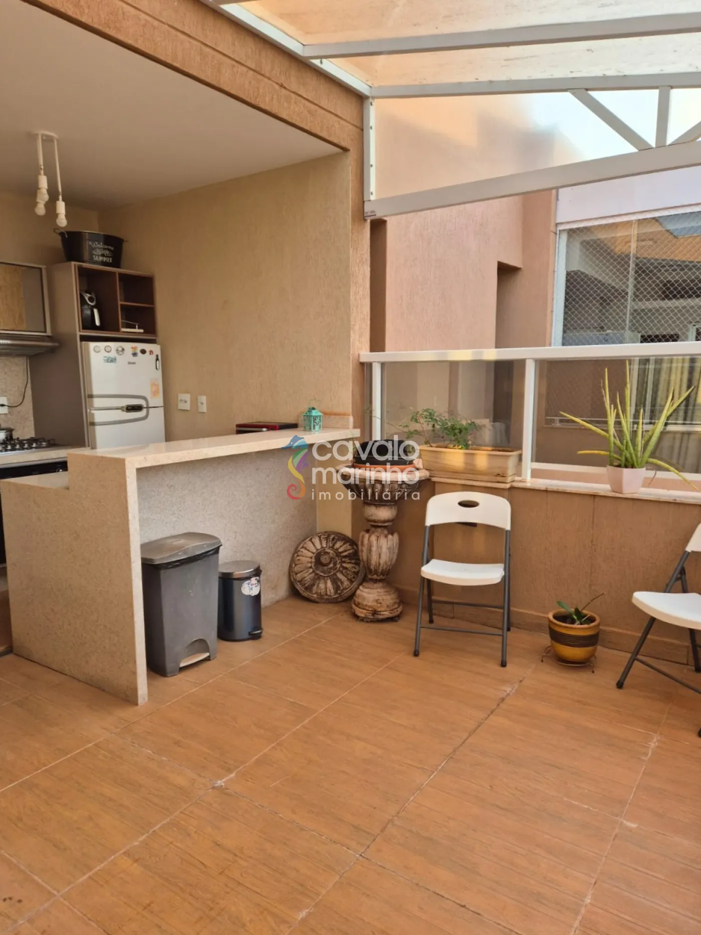 Alugar Apartamento / Cobertura em Ribeir&atilde;o Preto R$ 5.200,00 - Foto 18