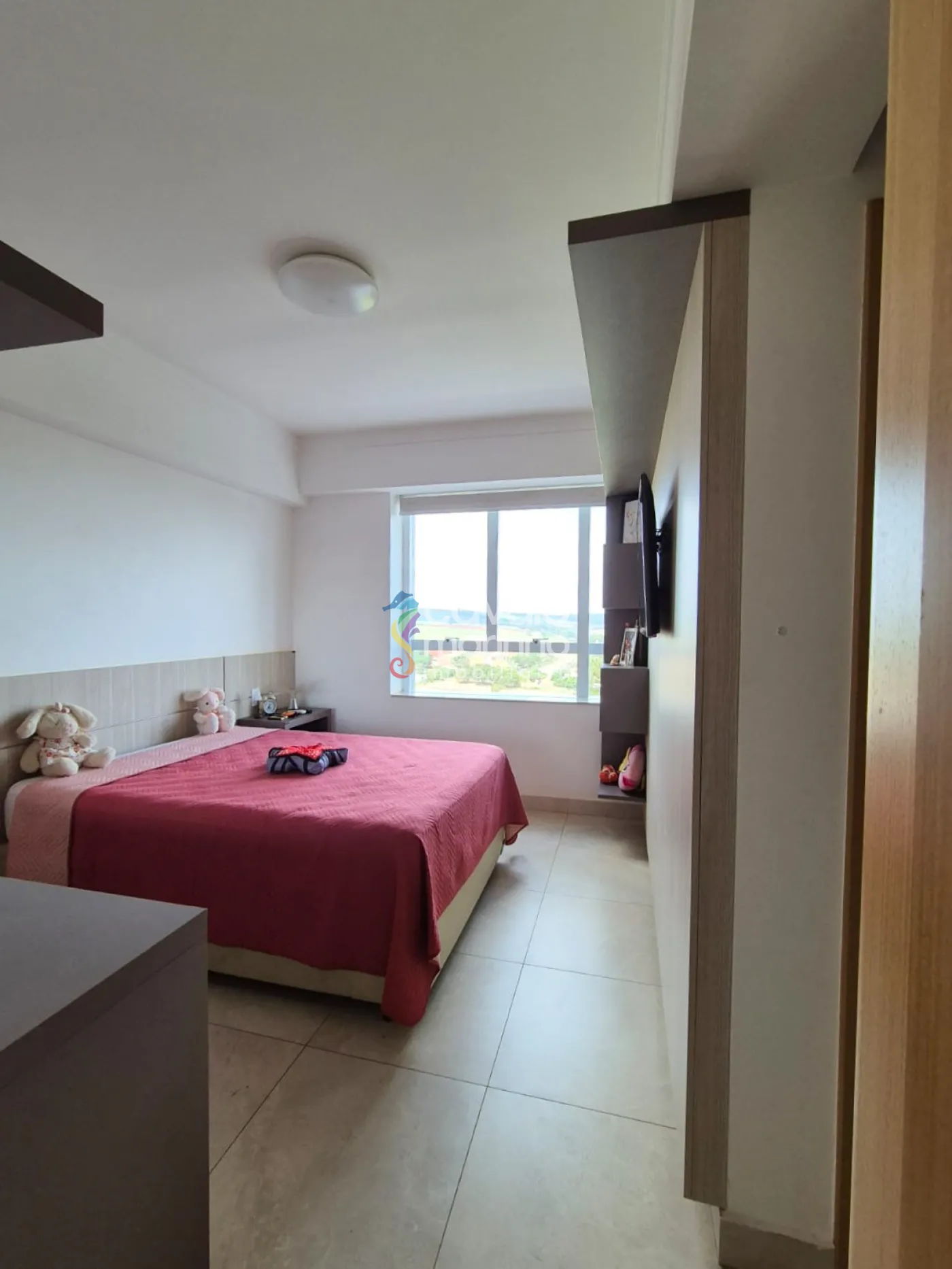 Alugar Apartamento / Cobertura em Ribeir&atilde;o Preto R$ 5.200,00 - Foto 9