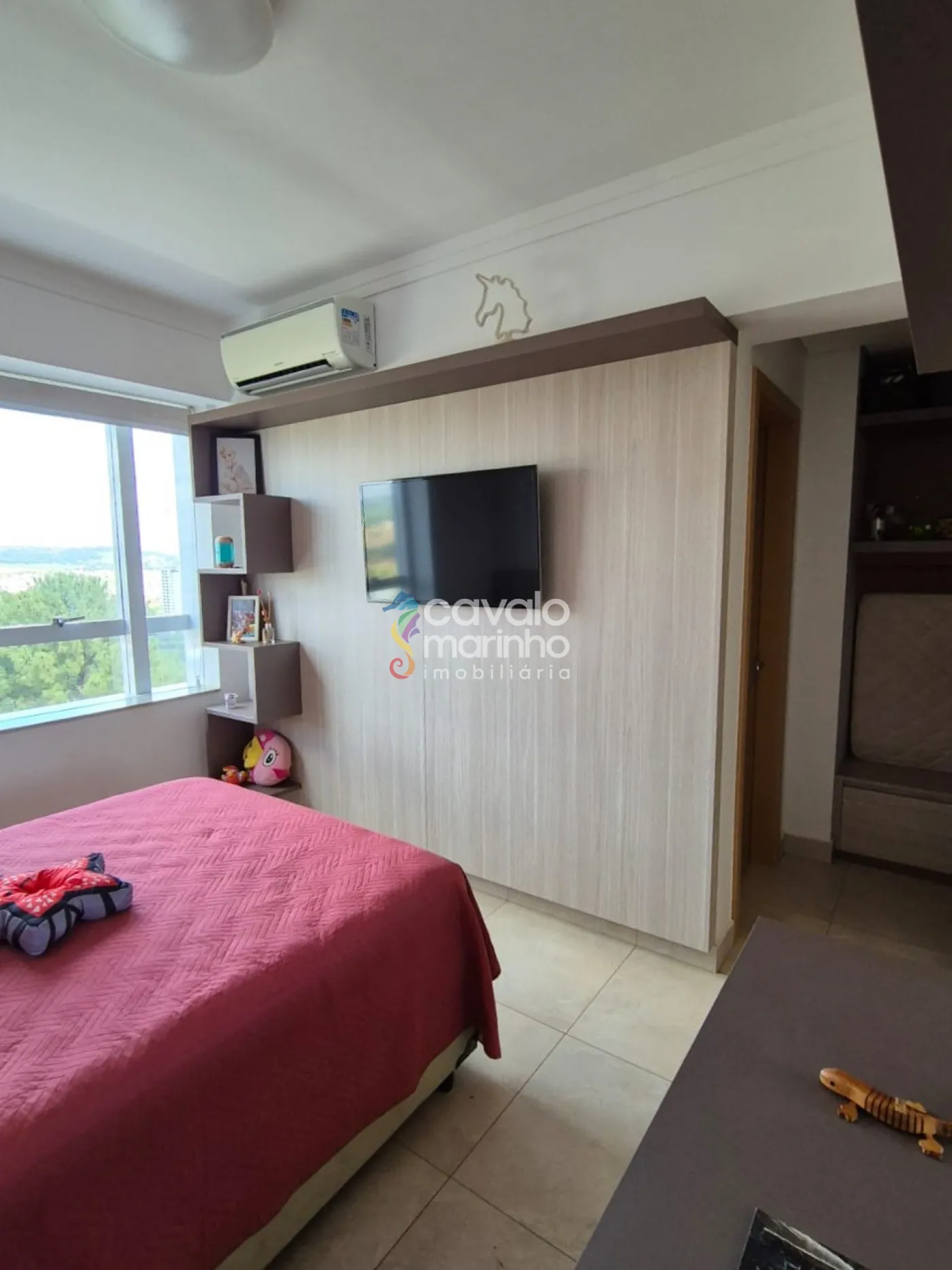 Alugar Apartamento / Cobertura em Ribeir&atilde;o Preto R$ 5.200,00 - Foto 10