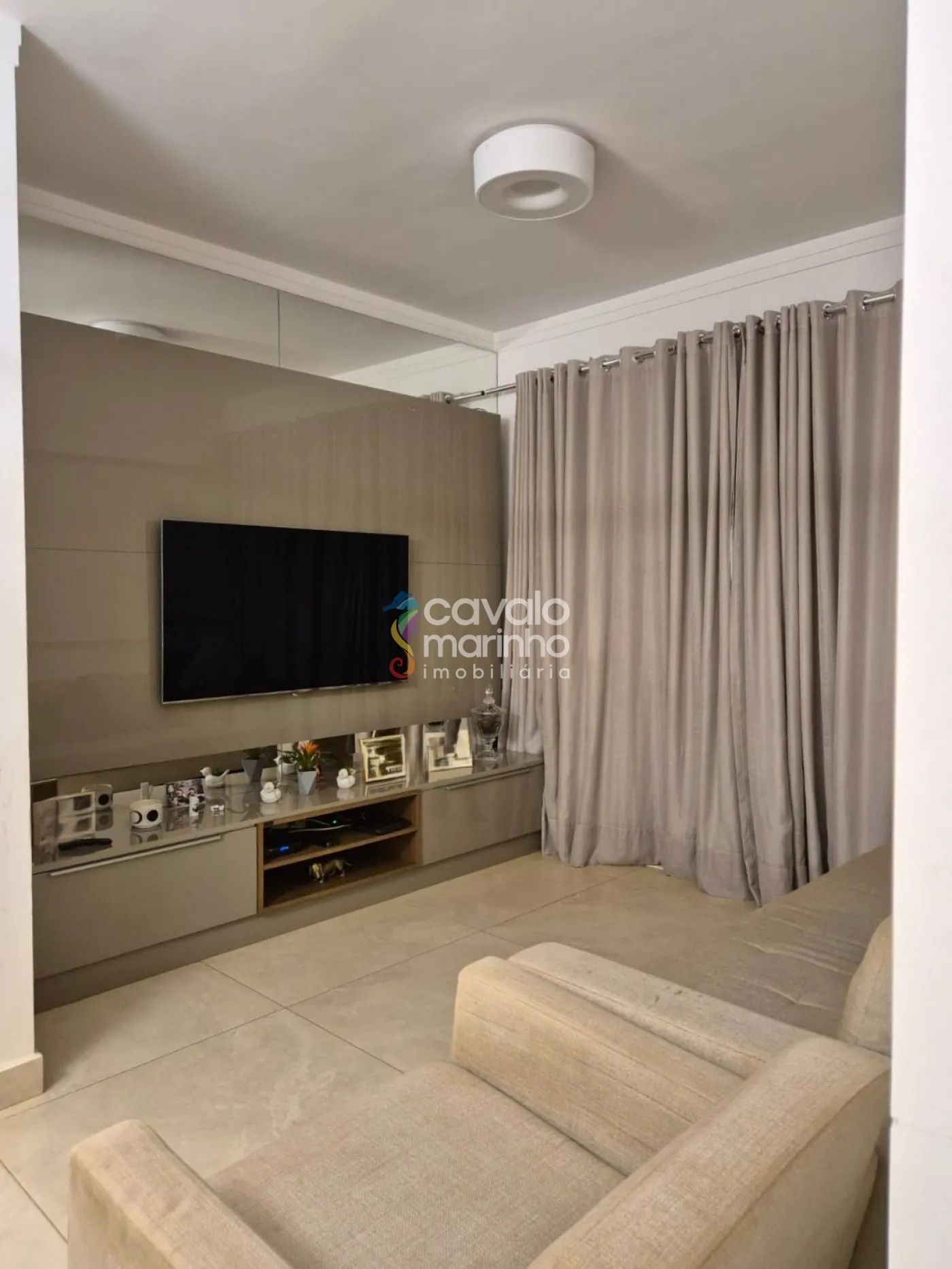 Alugar Apartamento / Cobertura em Ribeir&atilde;o Preto R$ 5.200,00 - Foto 3