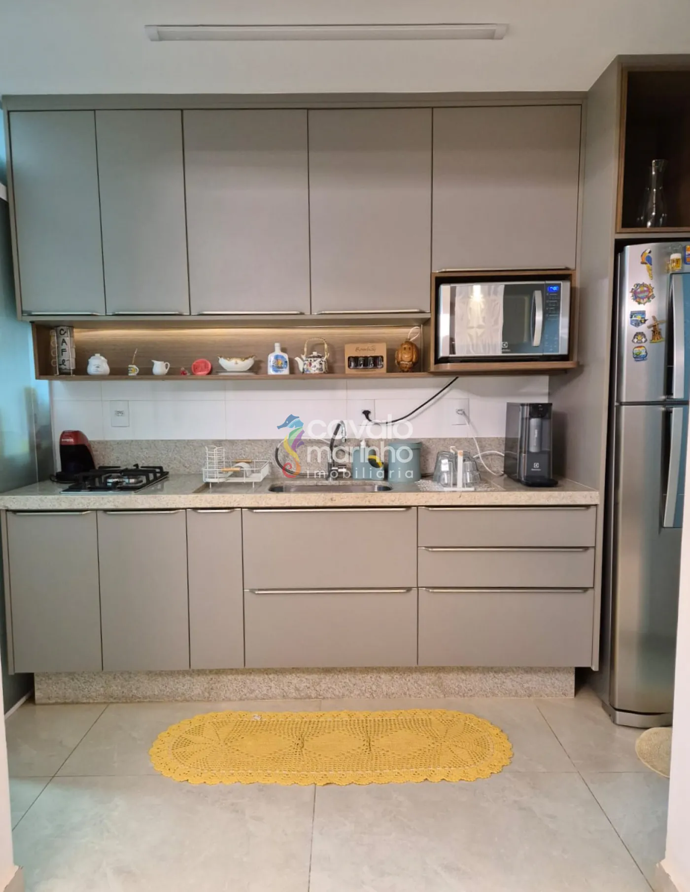 Alugar Apartamento / Cobertura em Ribeir&atilde;o Preto R$ 5.200,00 - Foto 20