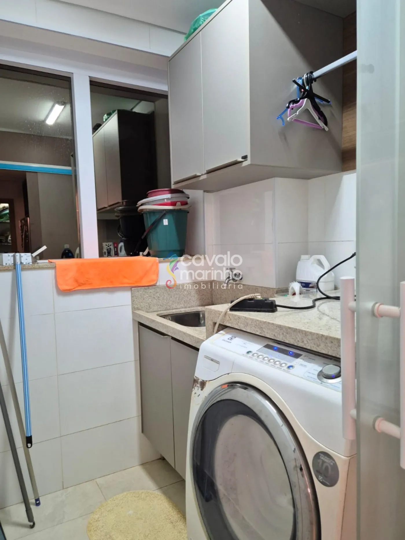 Alugar Apartamento / Cobertura em Ribeir&atilde;o Preto R$ 5.200,00 - Foto 21