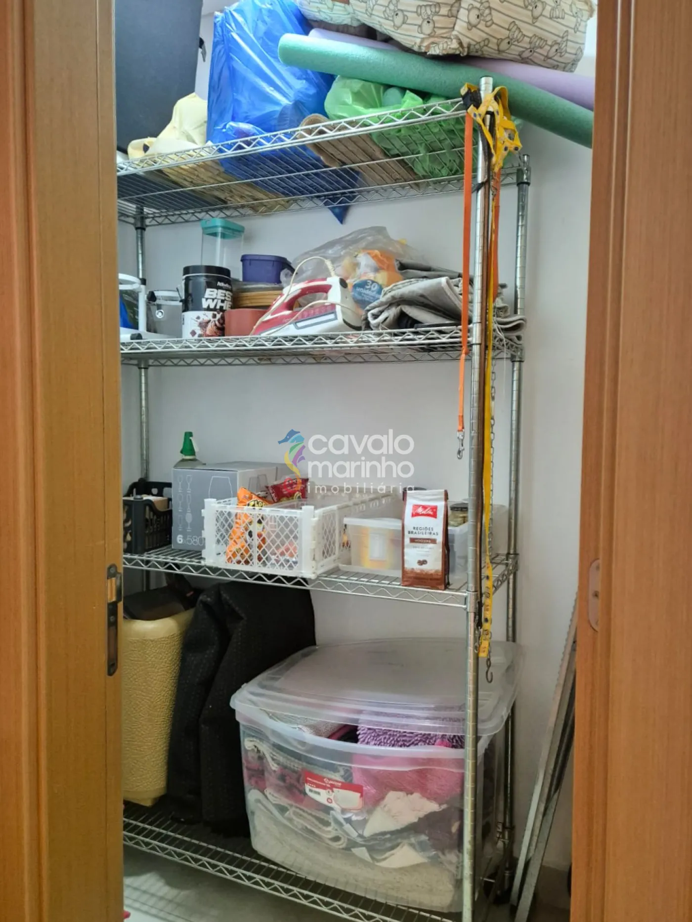 Alugar Apartamento / Cobertura em Ribeir&atilde;o Preto R$ 5.200,00 - Foto 22