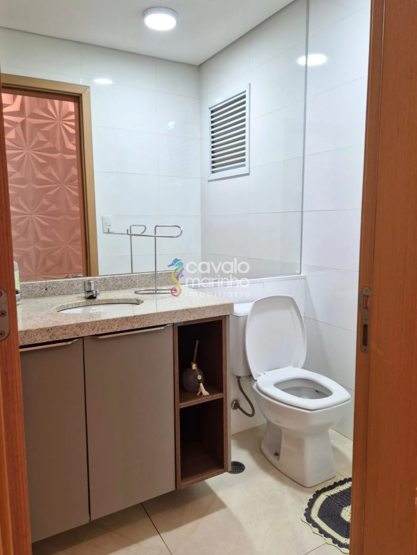 Alugar Apartamento / Cobertura em Ribeir&atilde;o Preto R$ 5.200,00 - Foto 11
