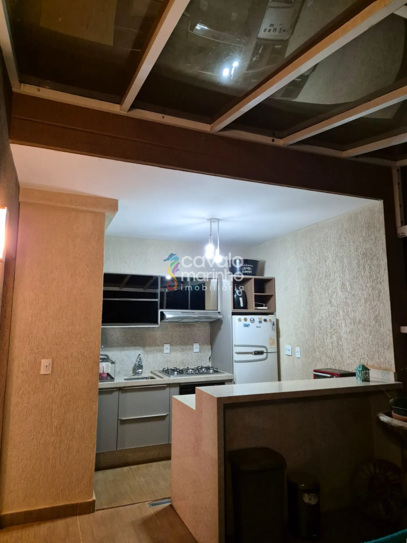 Alugar Apartamento / Cobertura em Ribeir&atilde;o Preto R$ 5.200,00 - Foto 17