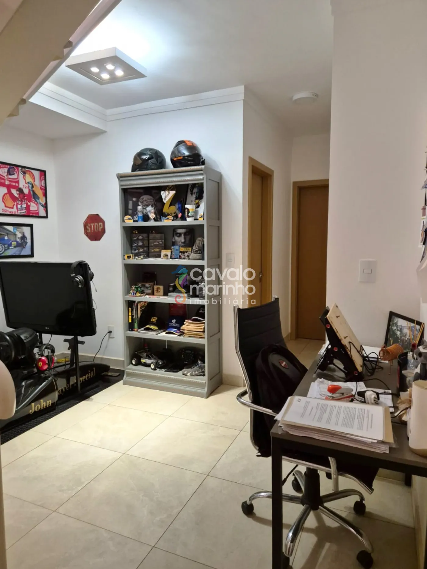 Alugar Apartamento / Cobertura em Ribeir&atilde;o Preto R$ 5.200,00 - Foto 15