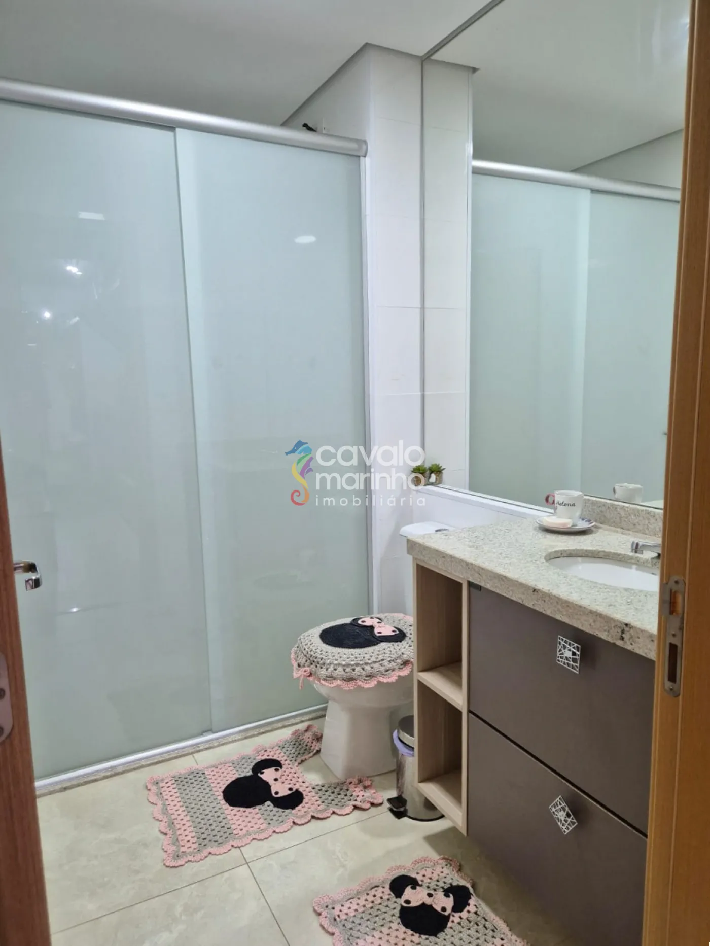 Alugar Apartamento / Cobertura em Ribeir&atilde;o Preto R$ 5.200,00 - Foto 16
