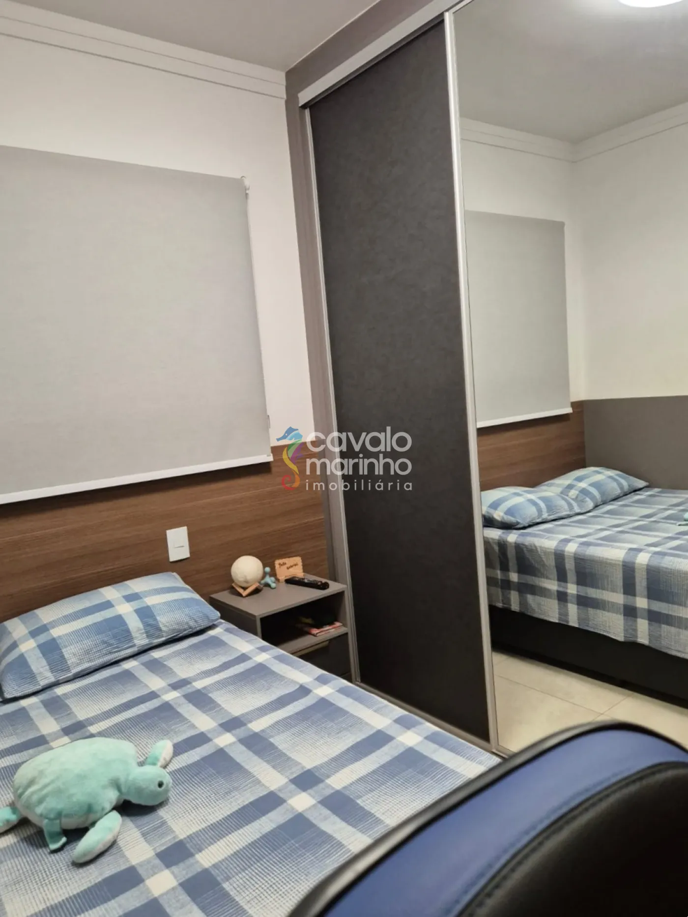 Alugar Apartamento / Cobertura em Ribeir&atilde;o Preto R$ 5.200,00 - Foto 13