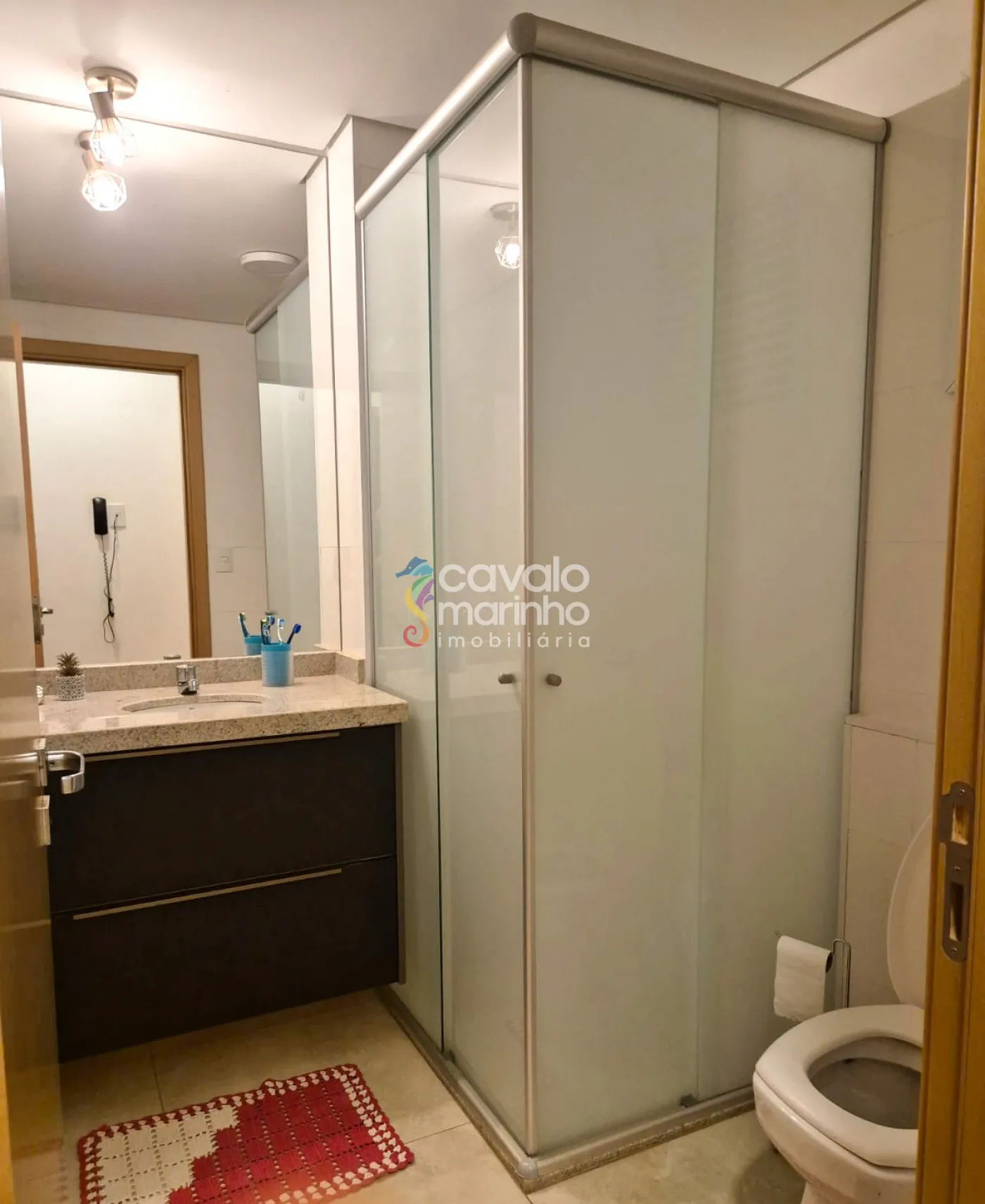Alugar Apartamento / Cobertura em Ribeir&atilde;o Preto R$ 5.200,00 - Foto 14