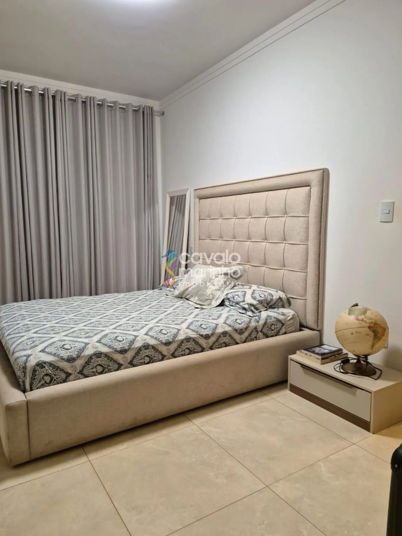 Alugar Apartamento / Cobertura em Ribeir&atilde;o Preto R$ 5.200,00 - Foto 5