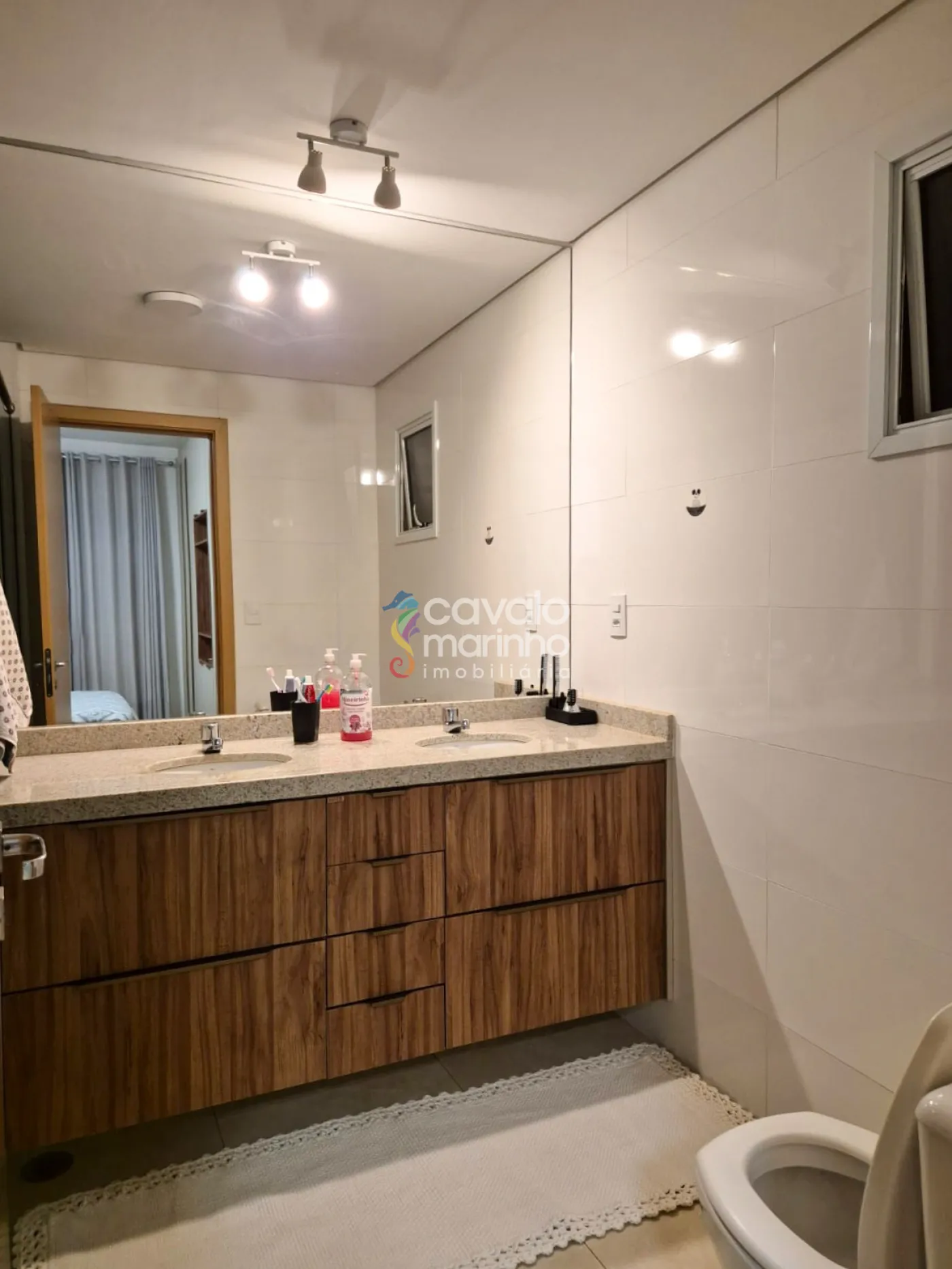 Alugar Apartamento / Cobertura em Ribeir&atilde;o Preto R$ 5.200,00 - Foto 7