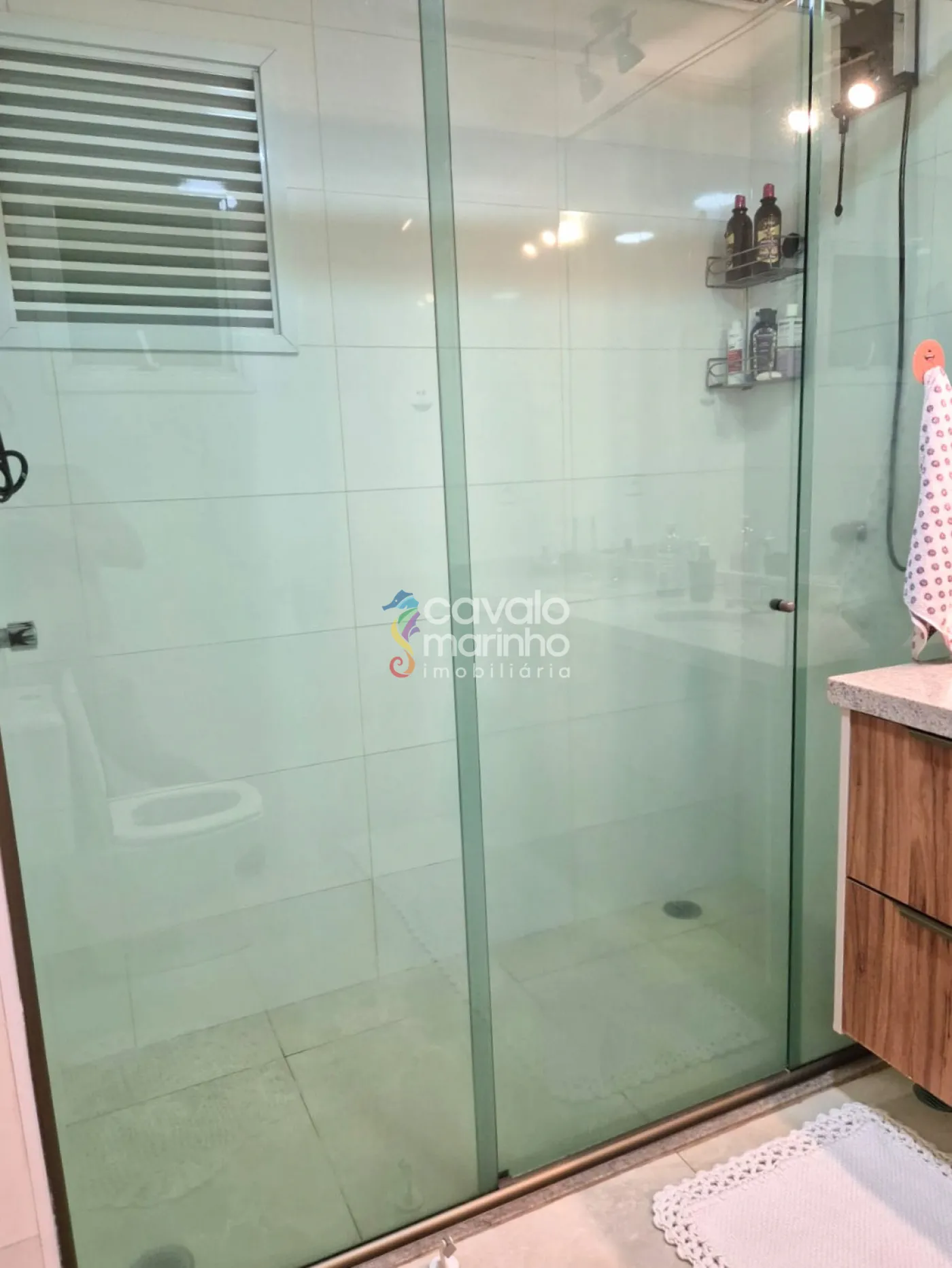 Alugar Apartamento / Cobertura em Ribeir&atilde;o Preto R$ 5.200,00 - Foto 8