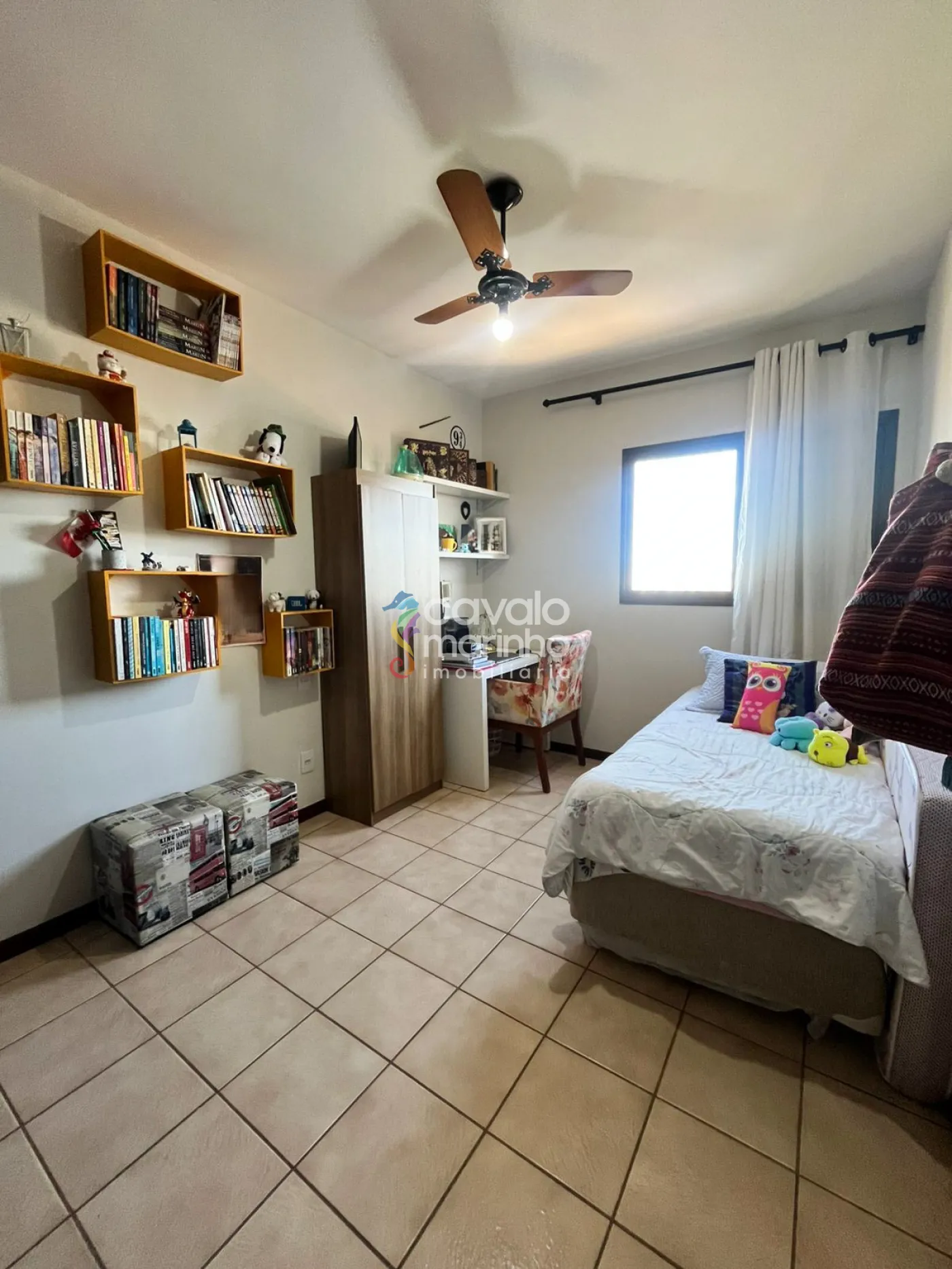Alugar Apartamento / Padr&atilde;o em Ribeir&atilde;o Preto R$ 2.750,00 - Foto 11