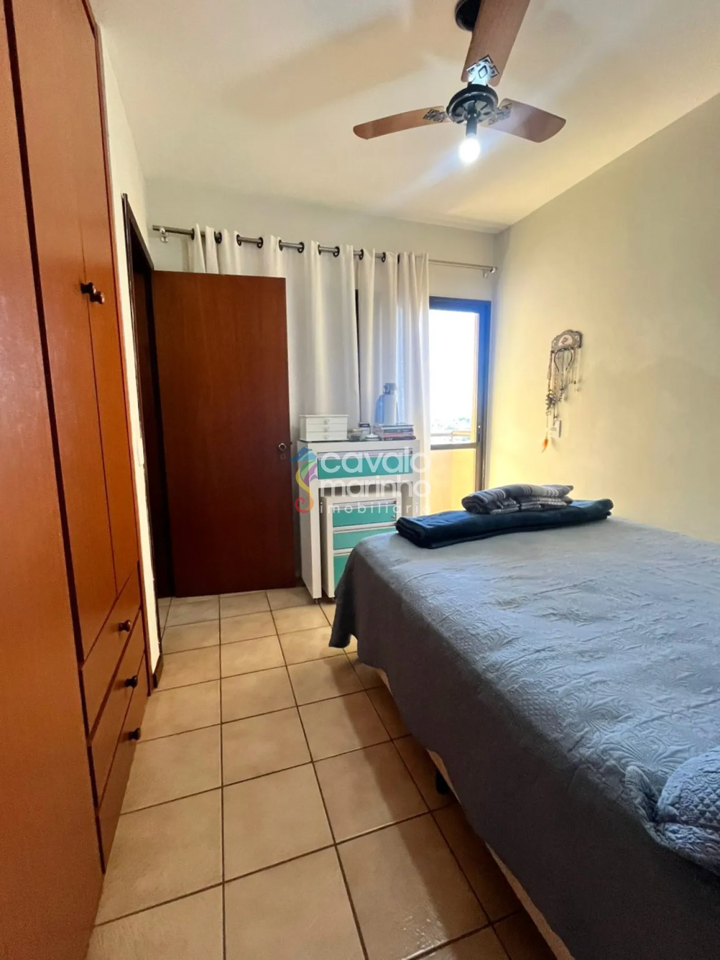 Alugar Apartamento / Padr&atilde;o em Ribeir&atilde;o Preto R$ 2.750,00 - Foto 9