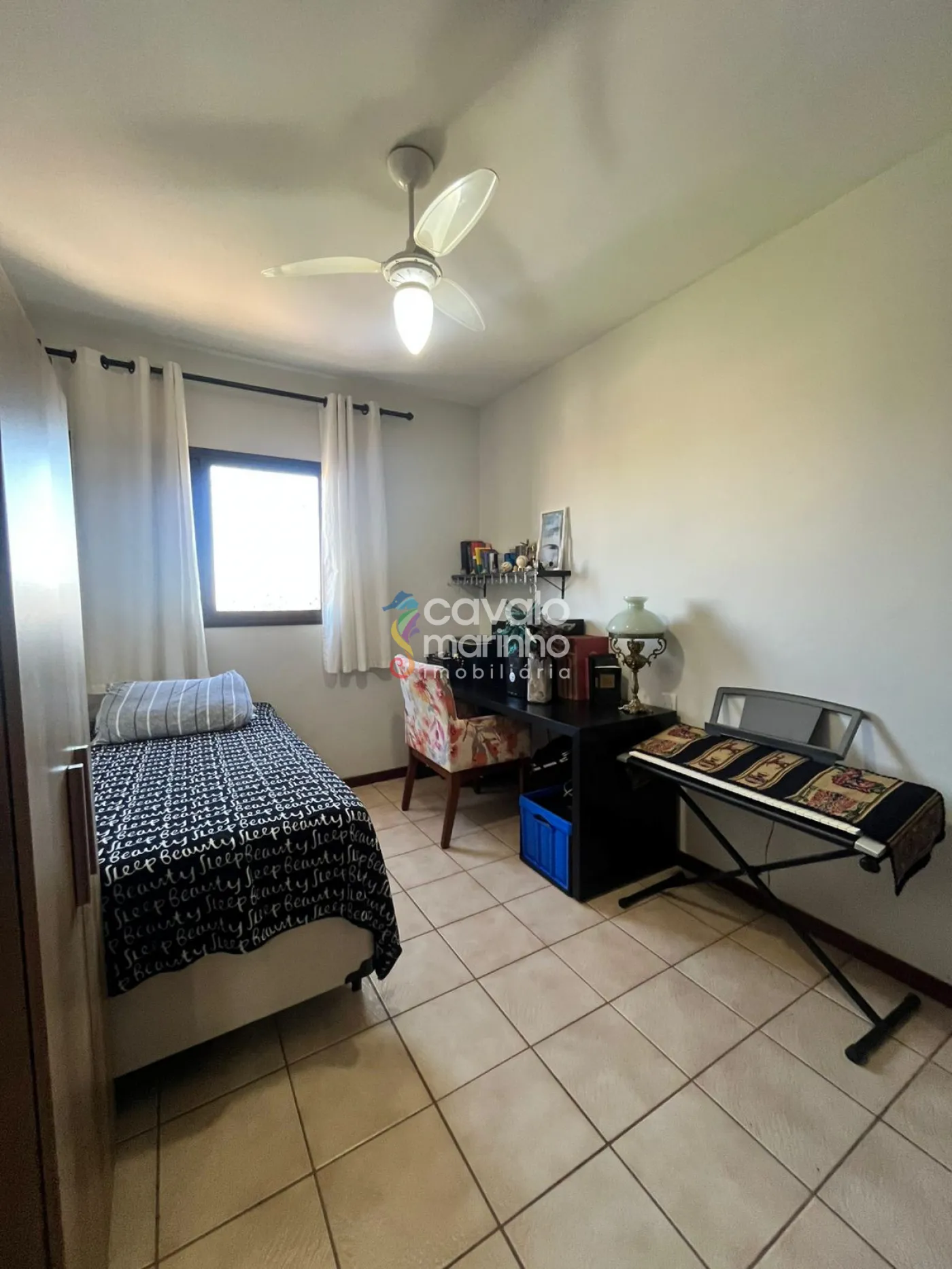 Alugar Apartamento / Padr&atilde;o em Ribeir&atilde;o Preto R$ 2.750,00 - Foto 13