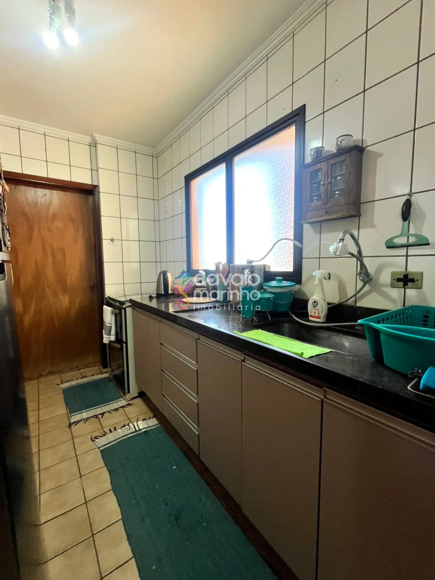 Alugar Apartamento / Padr&atilde;o em Ribeir&atilde;o Preto R$ 2.750,00 - Foto 15
