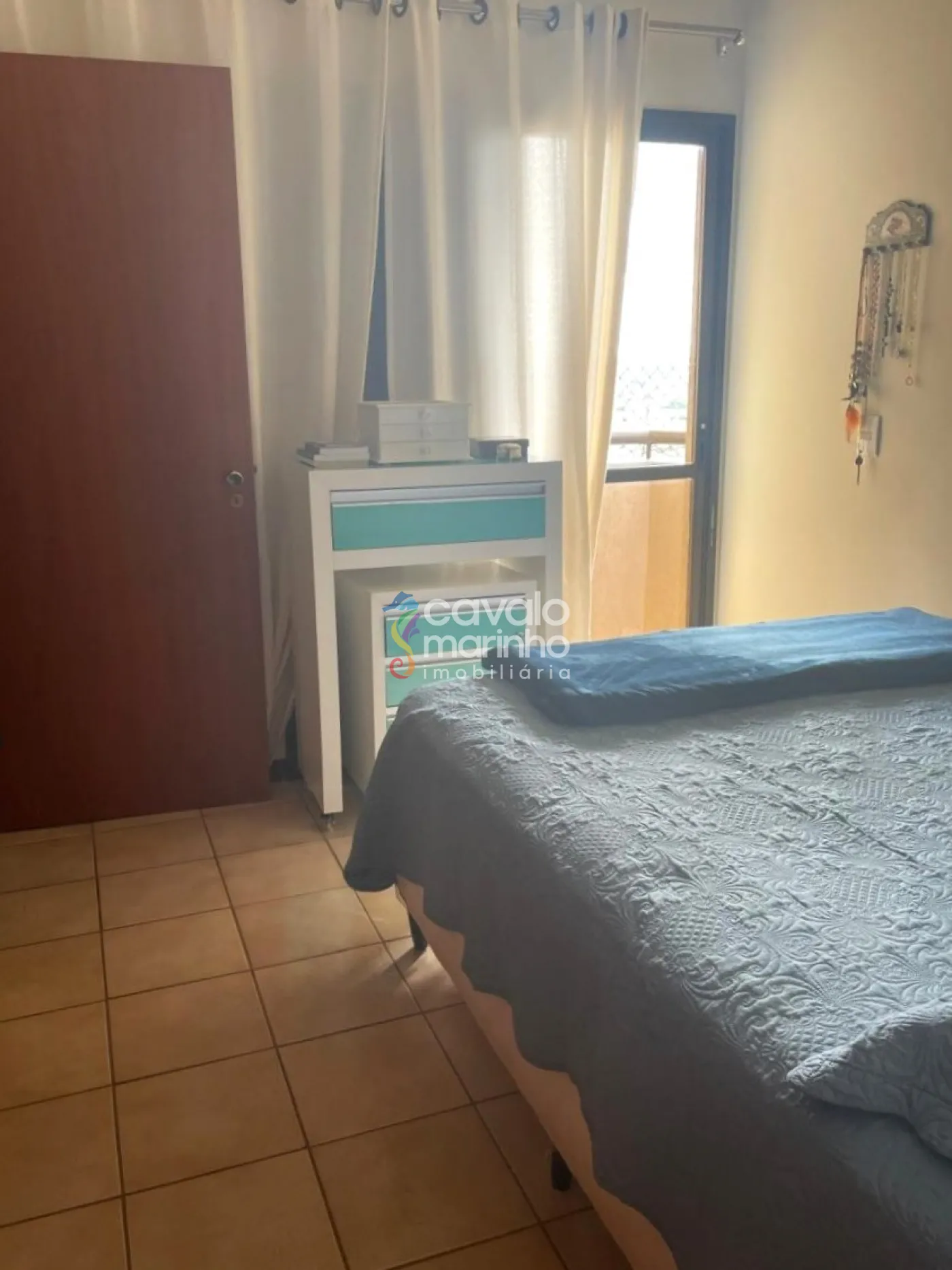 Alugar Apartamento / Padr&atilde;o em Ribeir&atilde;o Preto R$ 4.350,00 - Foto 11