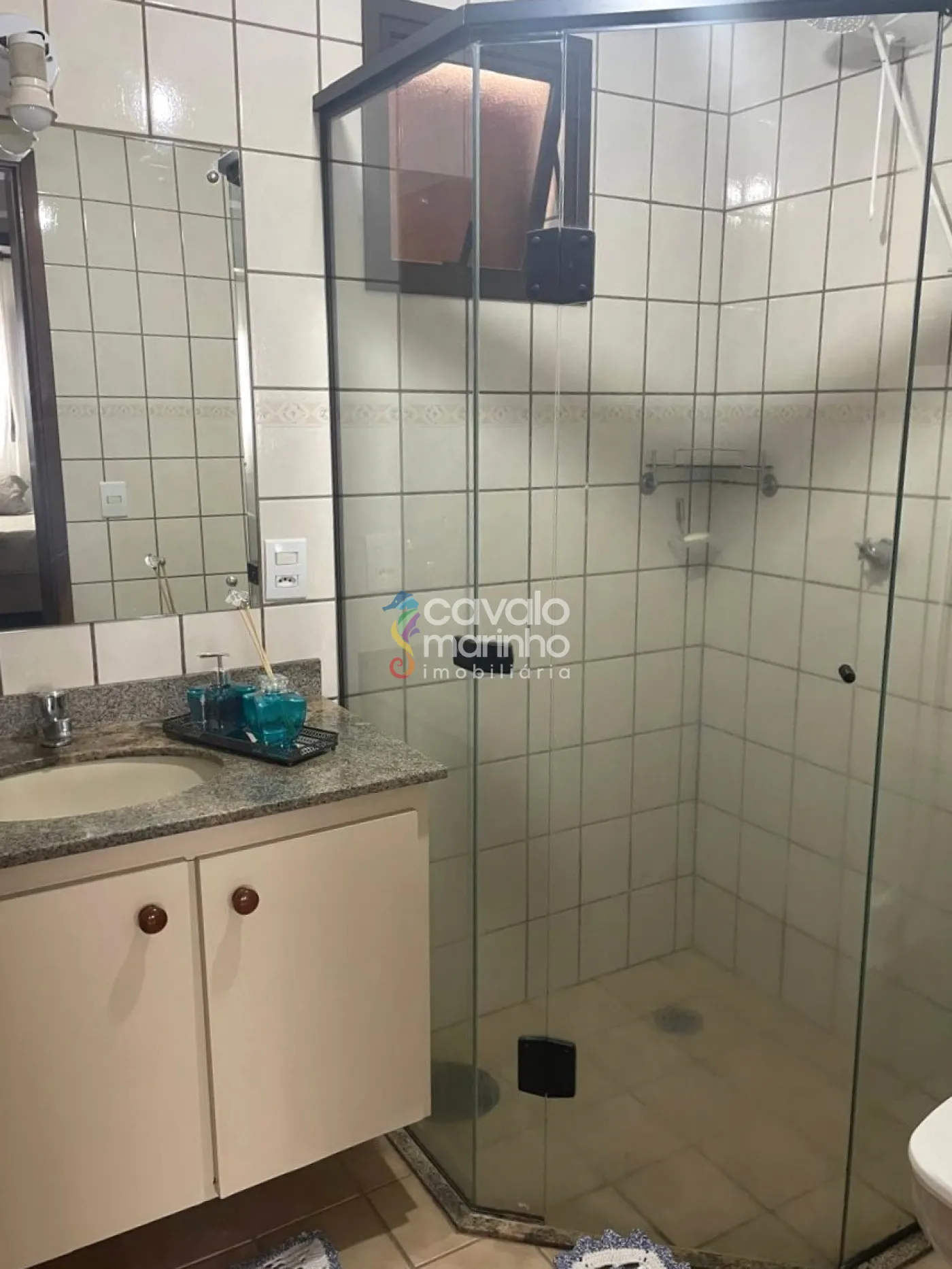 Alugar Apartamento / Padr&atilde;o em Ribeir&atilde;o Preto R$ 4.350,00 - Foto 10