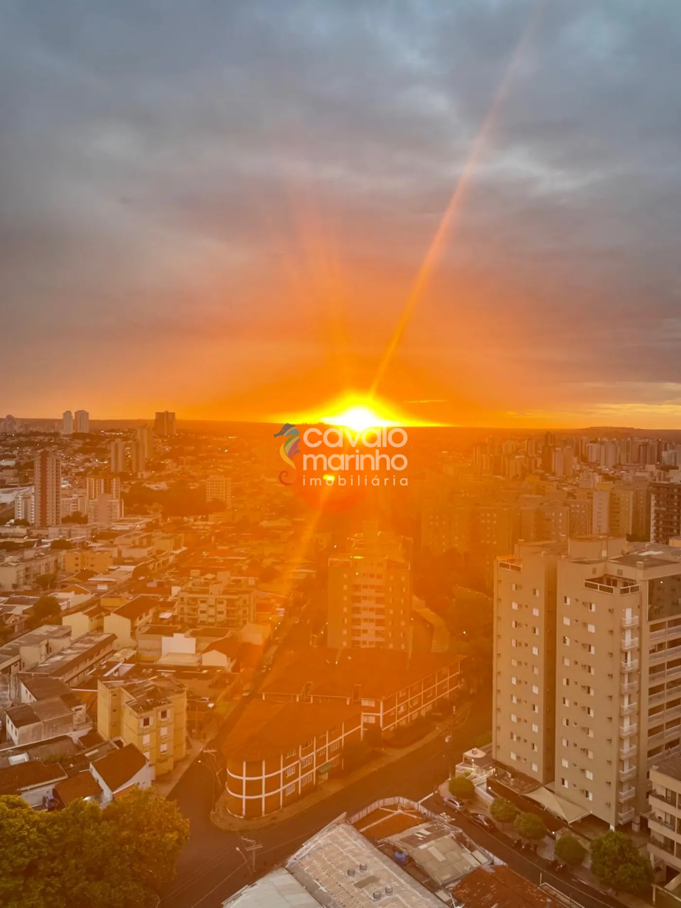 Alugar Apartamento / Padr&atilde;o em Ribeir&atilde;o Preto R$ 4.350,00 - Foto 6