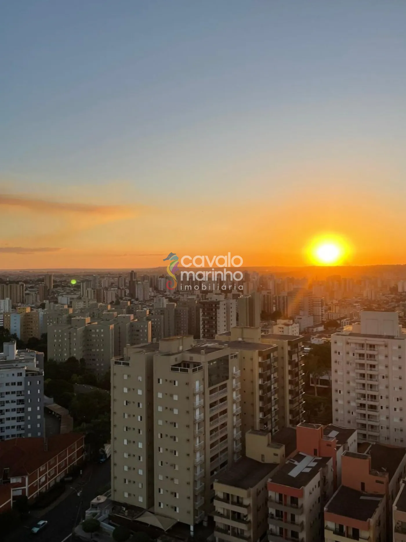 Alugar Apartamento / Padr&atilde;o em Ribeir&atilde;o Preto R$ 4.350,00 - Foto 5