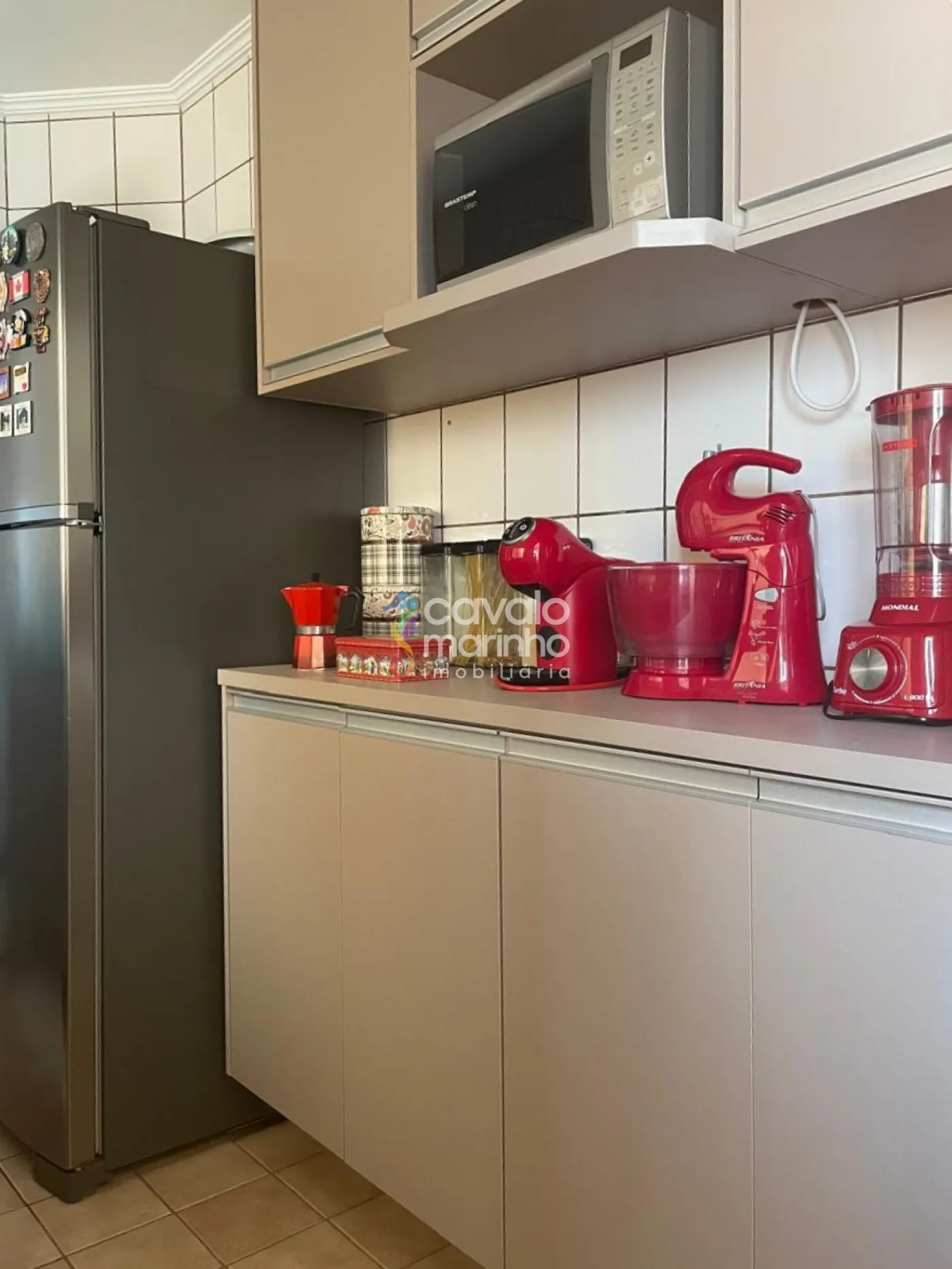Alugar Apartamento / Padr&atilde;o em Ribeir&atilde;o Preto R$ 4.350,00 - Foto 15