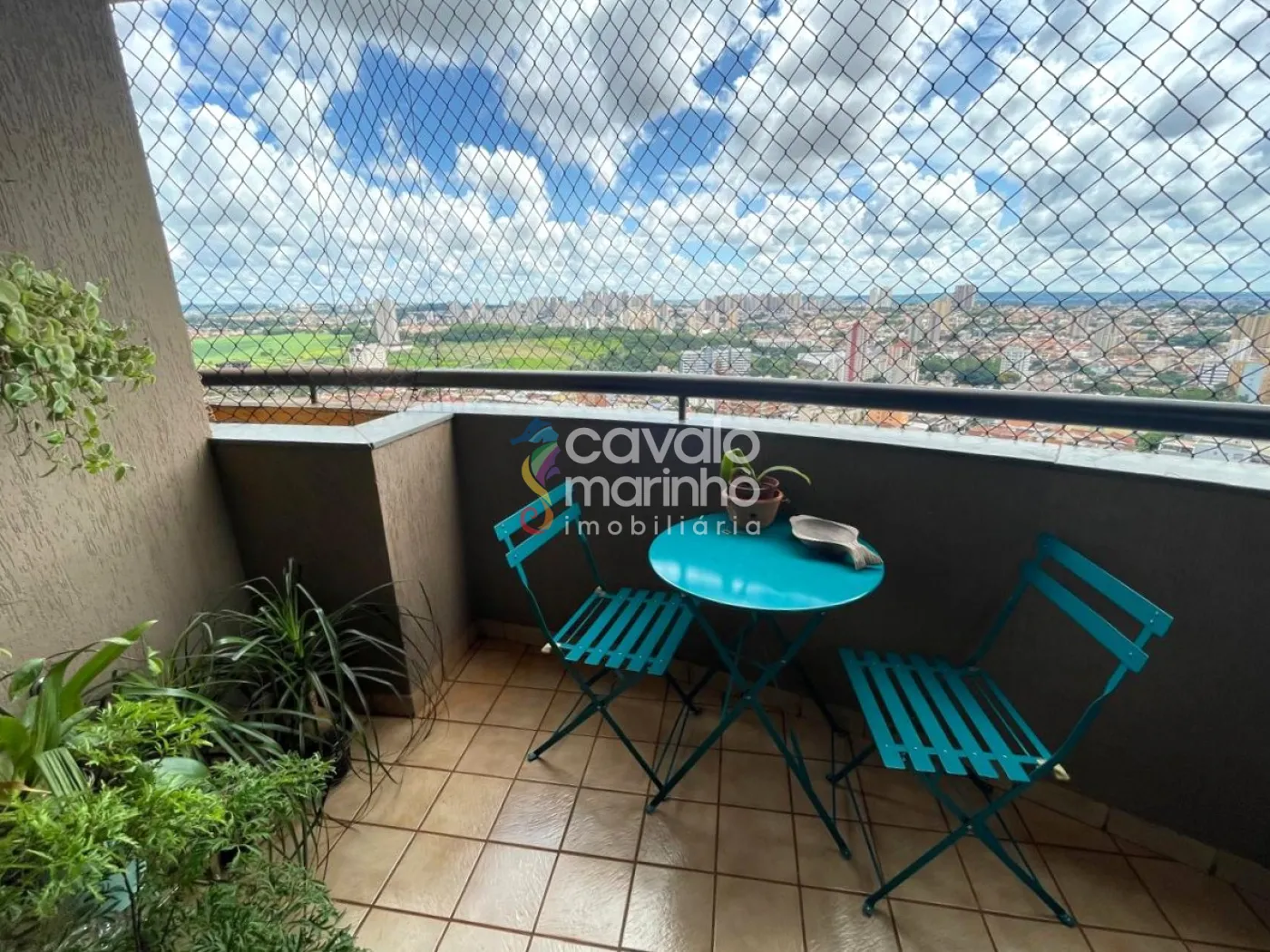 Alugar Apartamento / Padr&atilde;o em Ribeir&atilde;o Preto R$ 4.350,00 - Foto 4