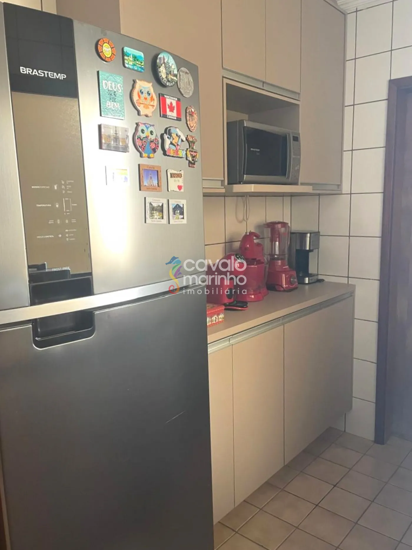 Alugar Apartamento / Padr&atilde;o em Ribeir&atilde;o Preto R$ 4.350,00 - Foto 13