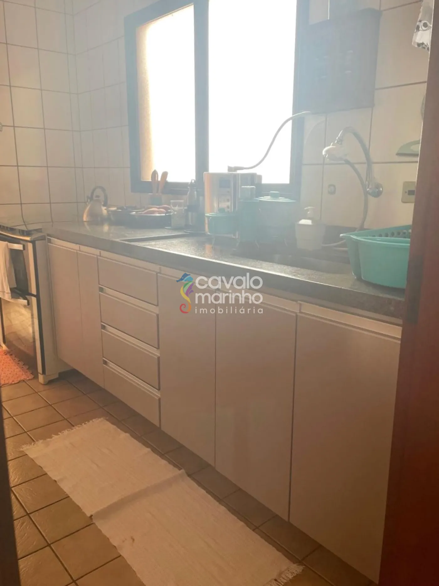 Alugar Apartamento / Padr&atilde;o em Ribeir&atilde;o Preto R$ 4.350,00 - Foto 14