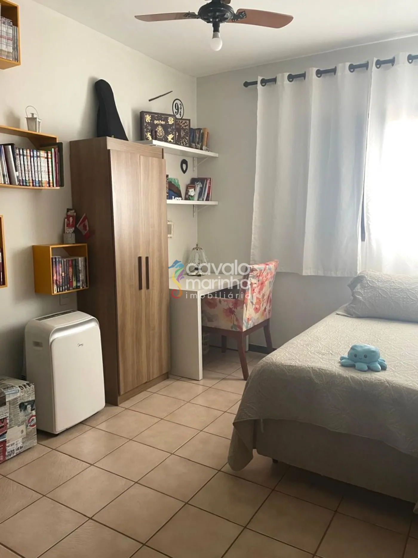 Alugar Apartamento / Padr&atilde;o em Ribeir&atilde;o Preto R$ 4.350,00 - Foto 9