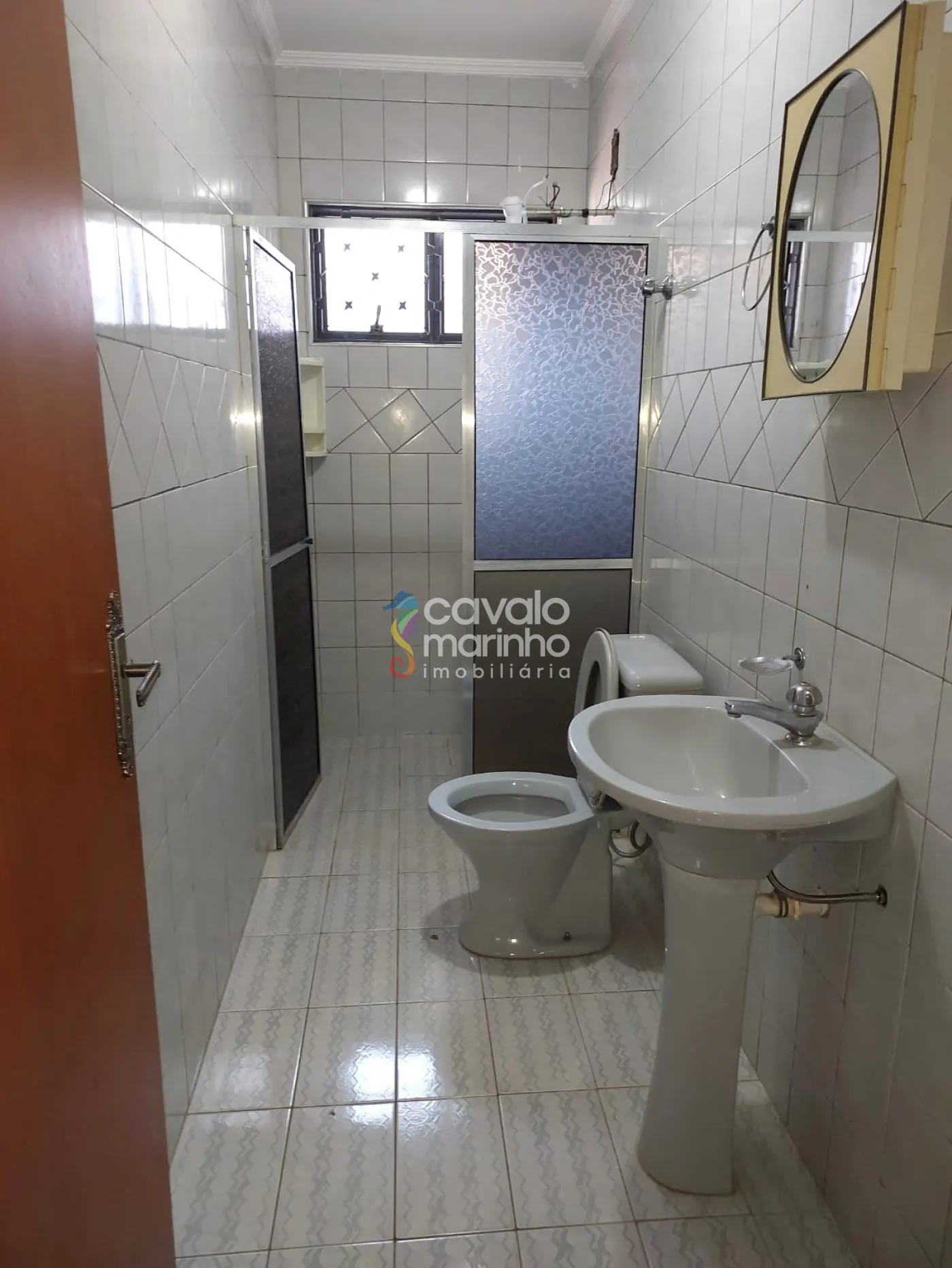 Alugar Apartamento / Padr&atilde;o em Ribeir&atilde;o Preto R$ 1.650,00 - Foto 5