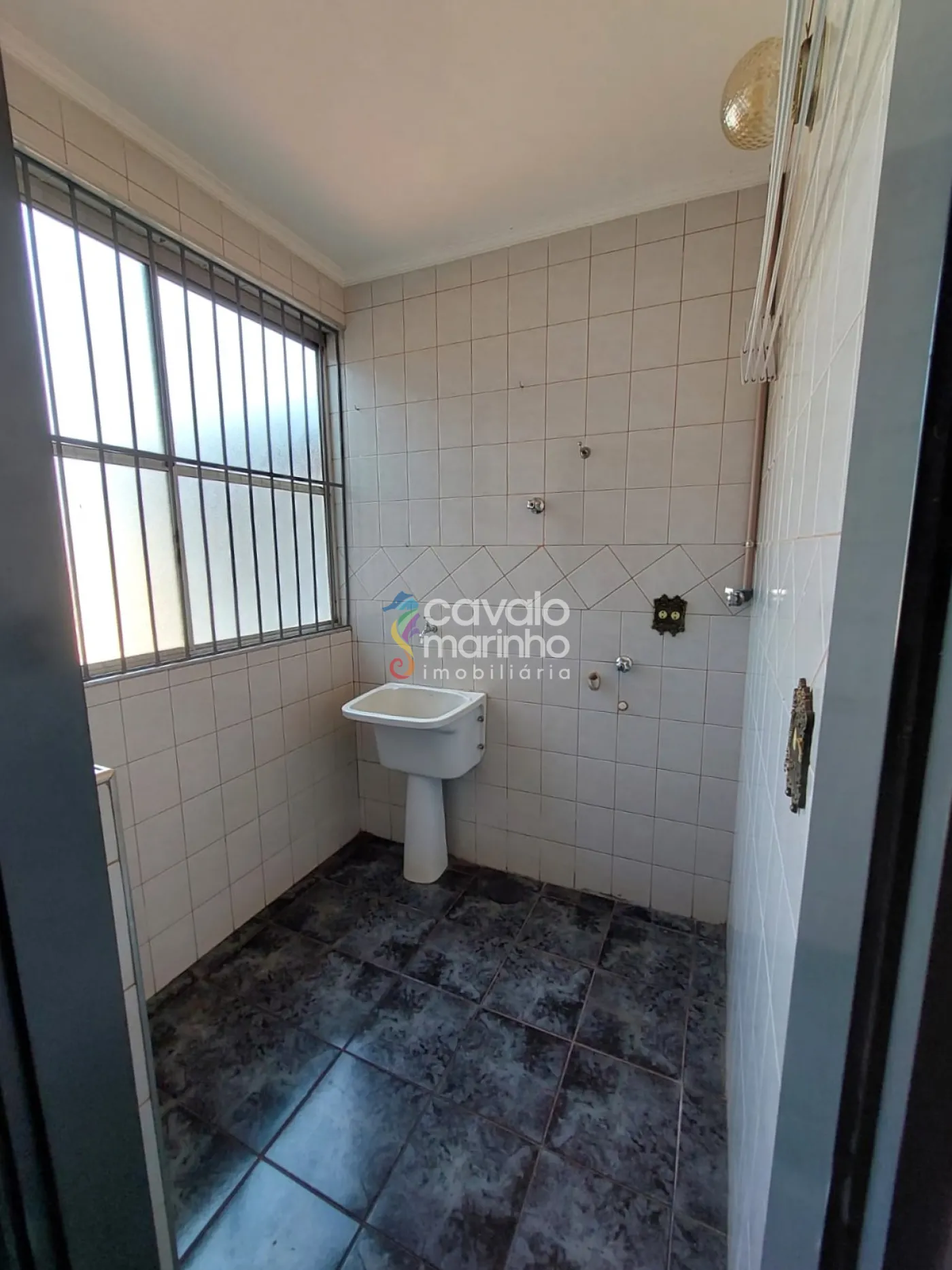 Alugar Apartamento / Padr&atilde;o em Ribeir&atilde;o Preto R$ 1.650,00 - Foto 8