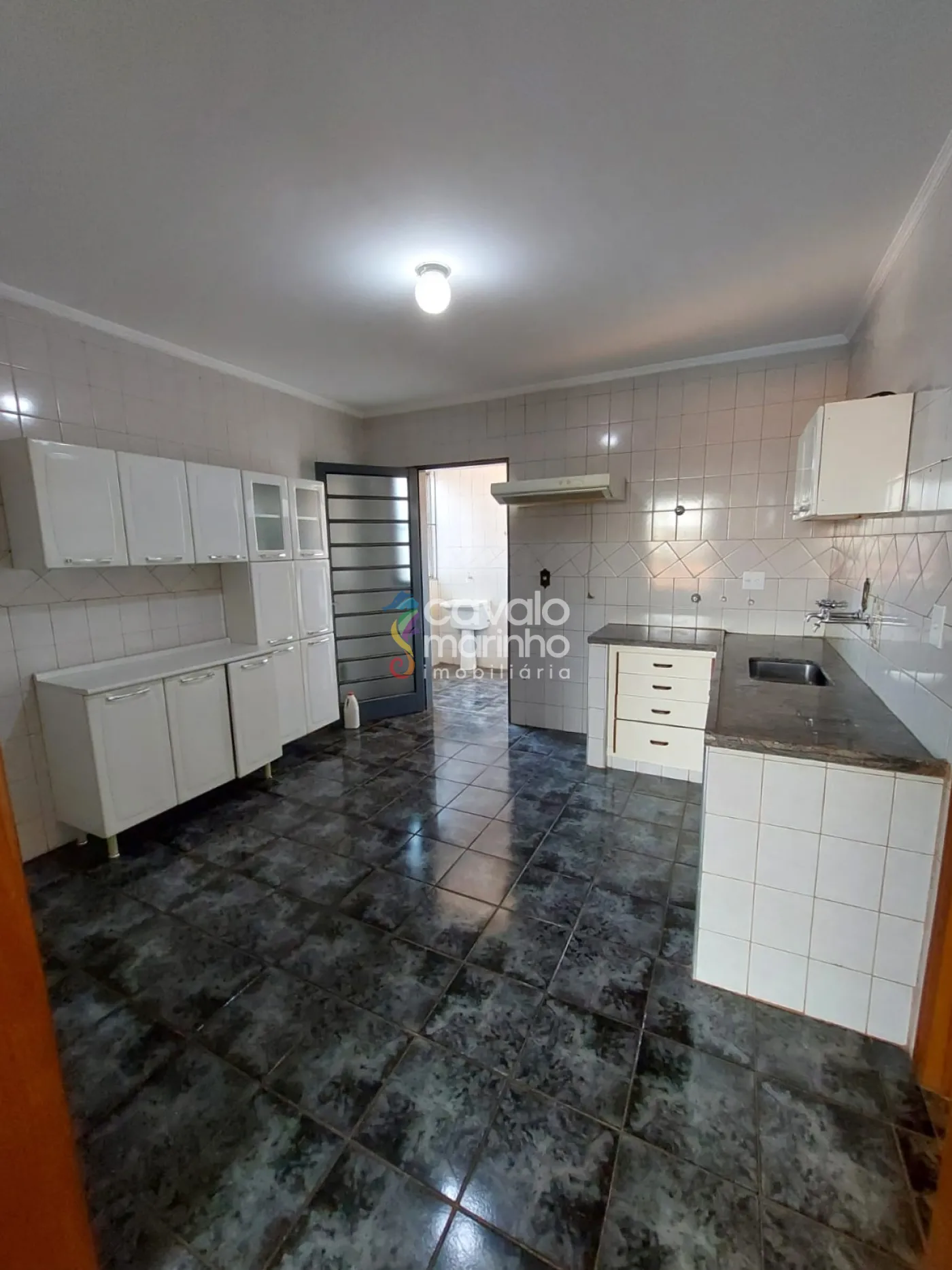 Alugar Apartamento / Padr&atilde;o em Ribeir&atilde;o Preto R$ 1.650,00 - Foto 7