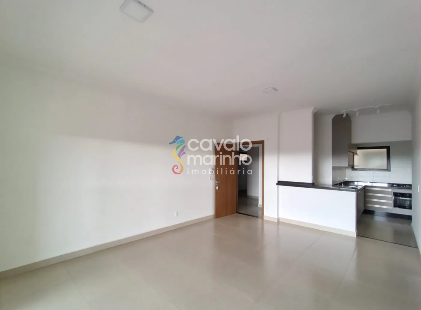 Alugar Apartamento / Padr&atilde;o em Ribeir&atilde;o Preto R$ 3.500,00 - Foto 4