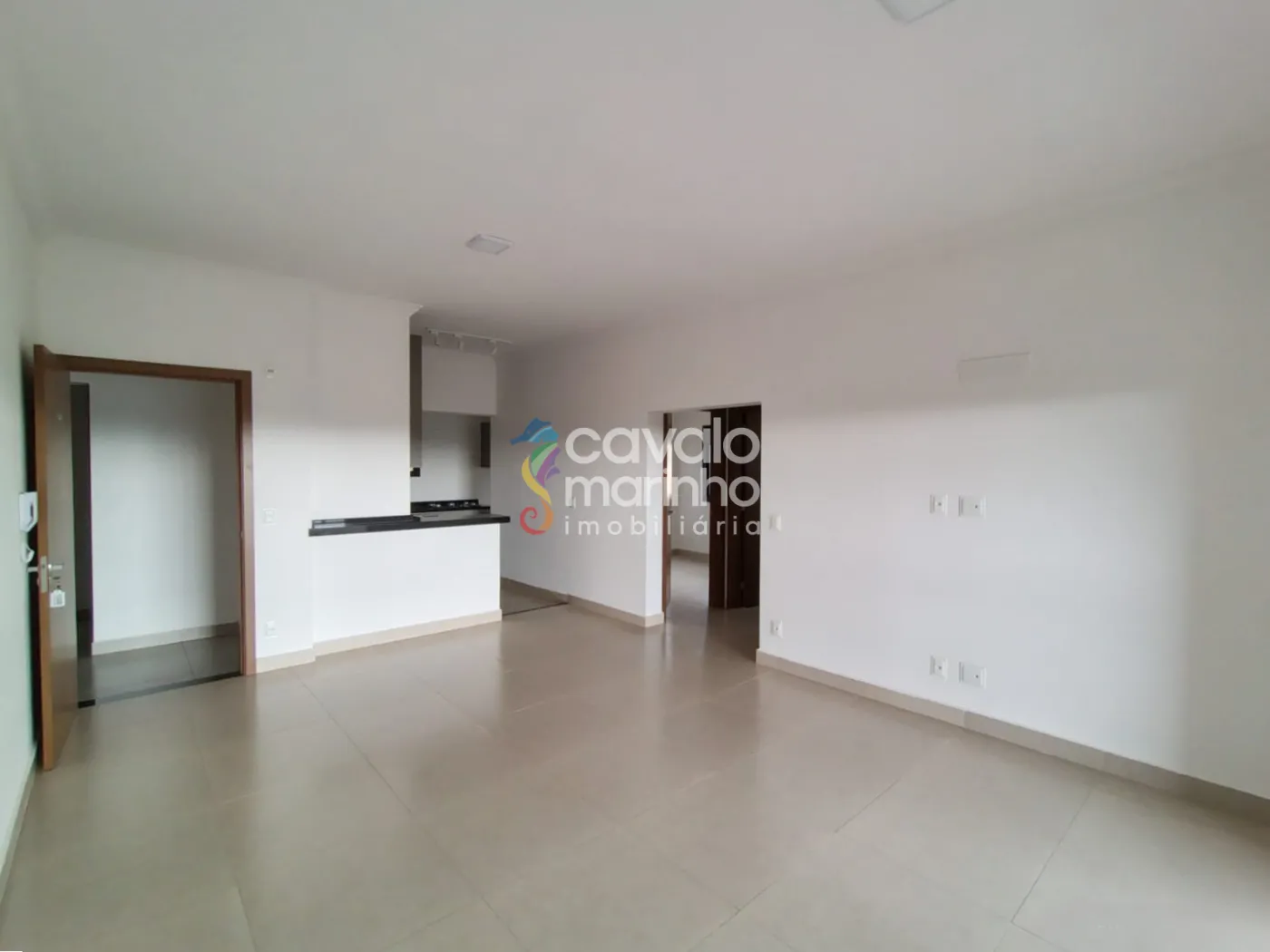 Alugar Apartamento / Padr&atilde;o em Ribeir&atilde;o Preto R$ 3.500,00 - Foto 5
