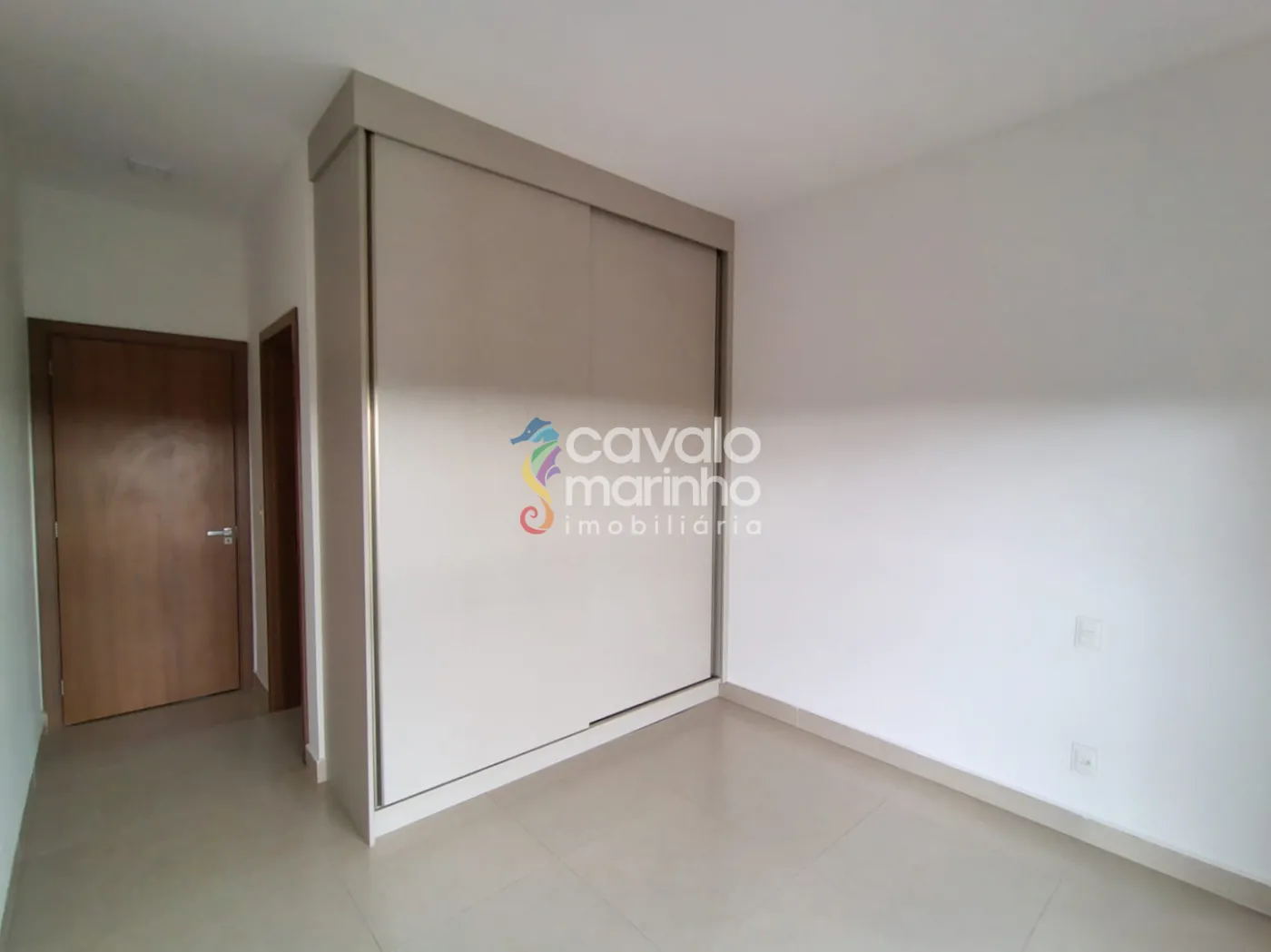 Alugar Apartamento / Padr&atilde;o em Ribeir&atilde;o Preto R$ 3.500,00 - Foto 14